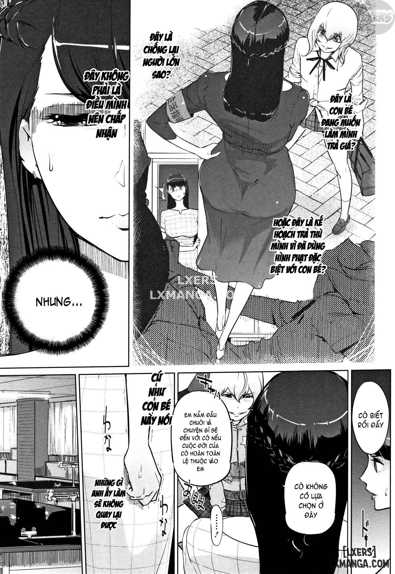 giao-vien-thieu-du-chap-2-4 integer