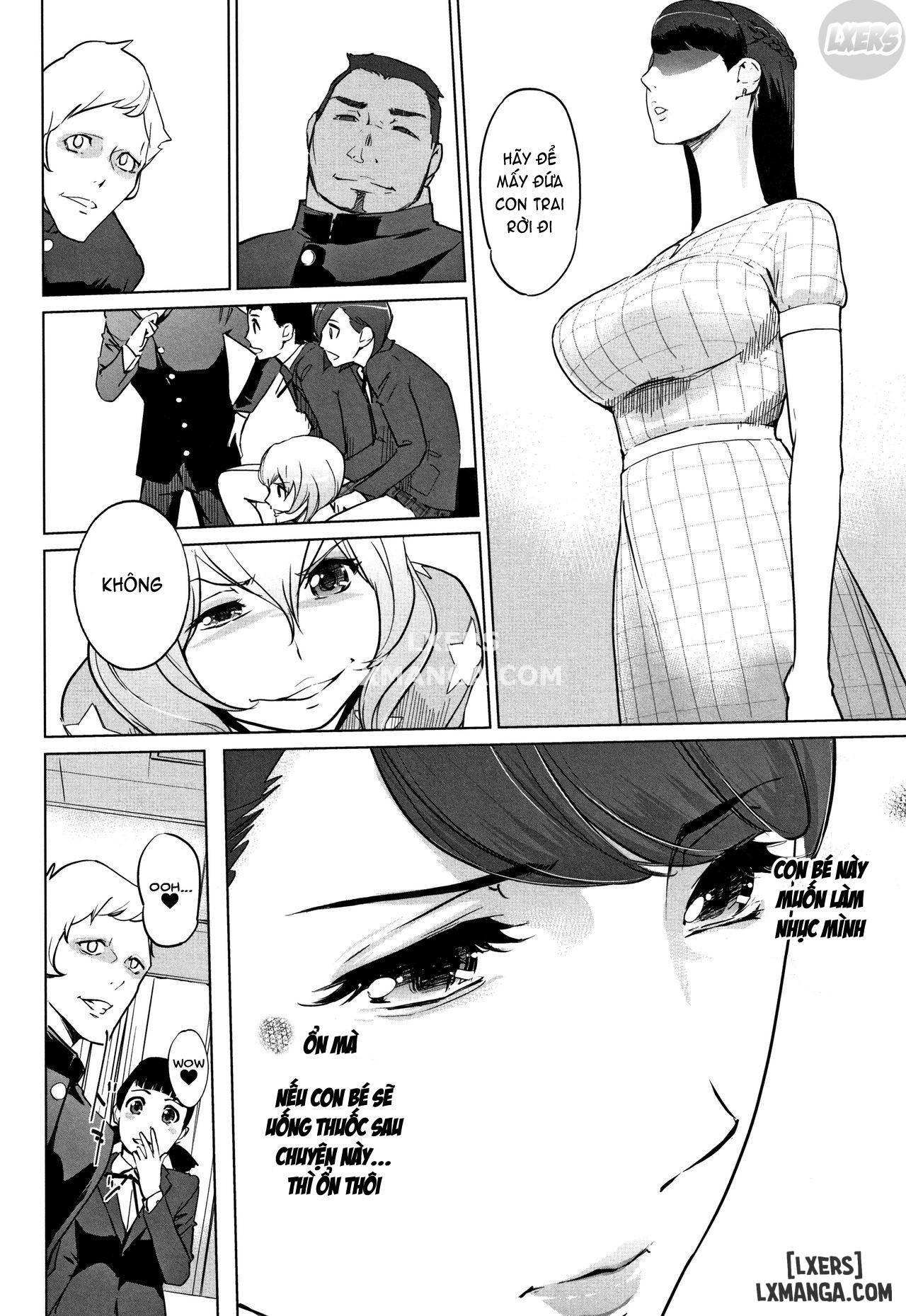 giao-vien-thieu-du-chap-2-5 integer