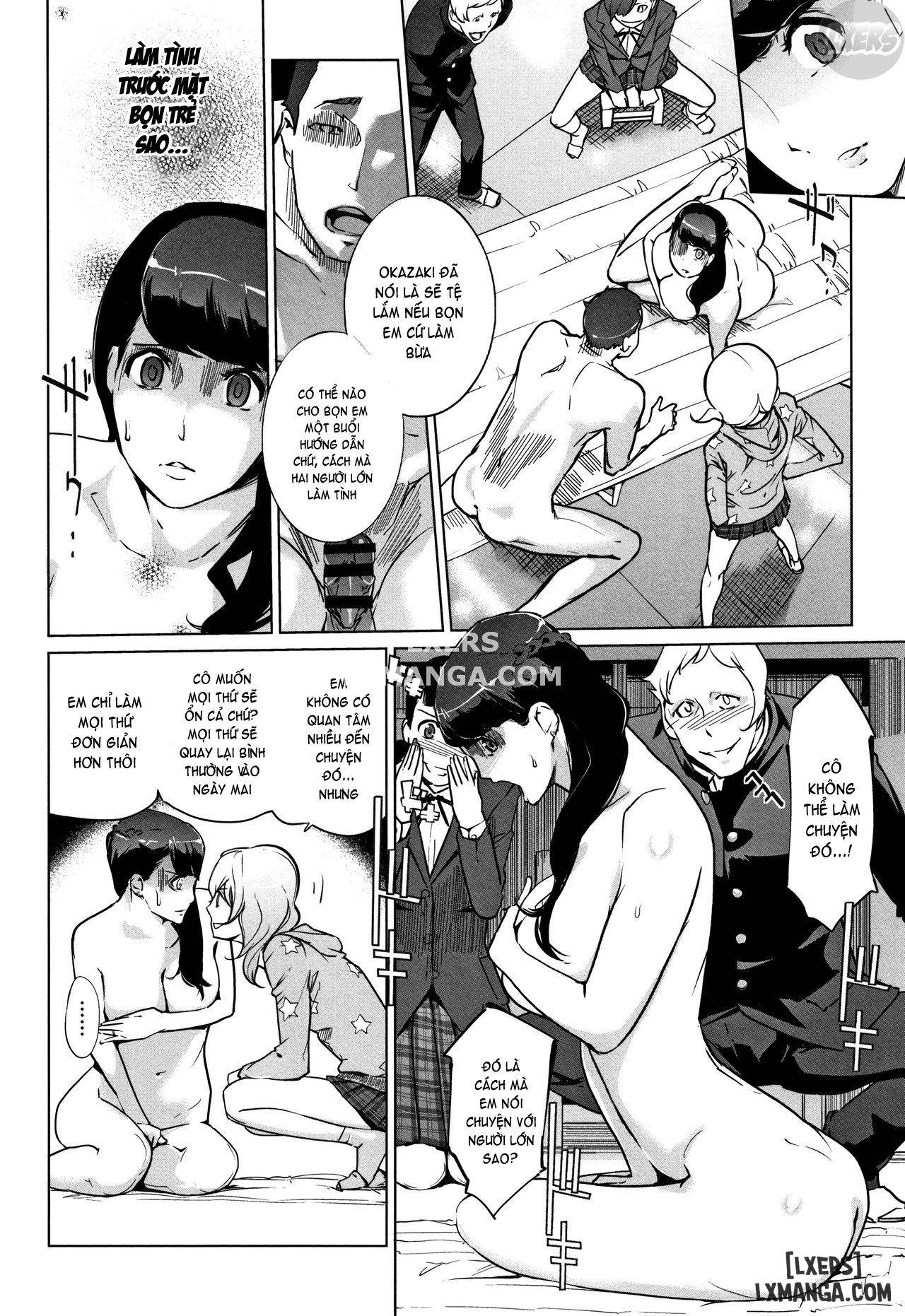 giao-vien-thieu-du-chap-2-9 integer