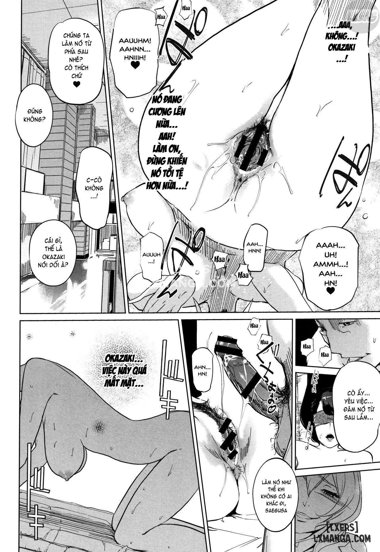 giao-vien-thieu-du-chap-2-19 integer