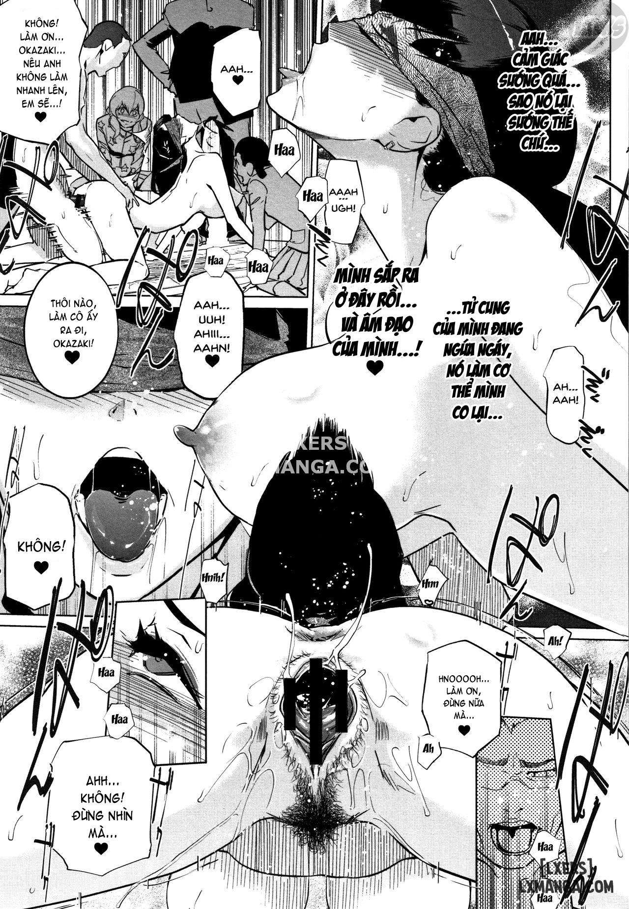 giao-vien-thieu-du-chap-2-22 integer