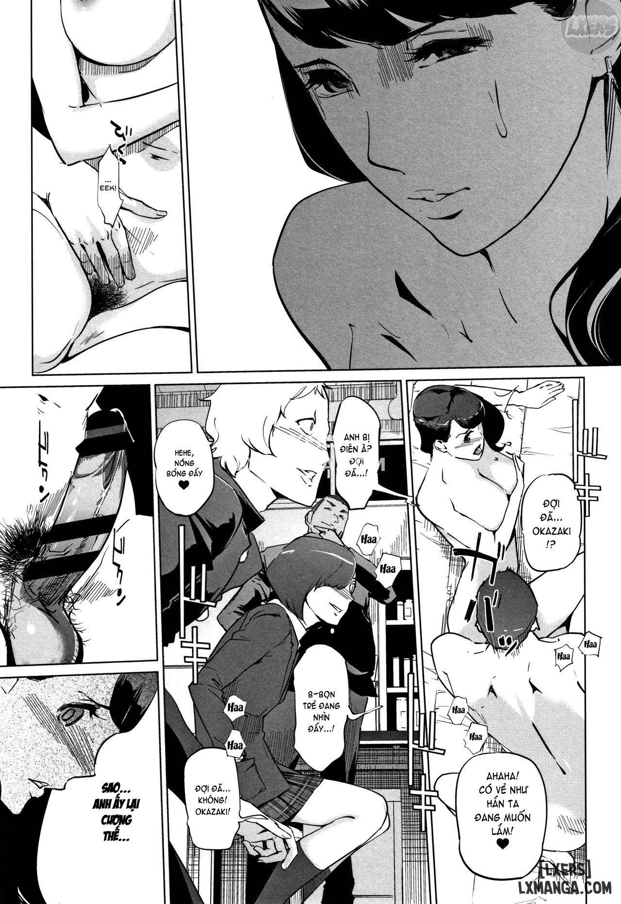 giao-vien-thieu-du-chap-2-10 integer