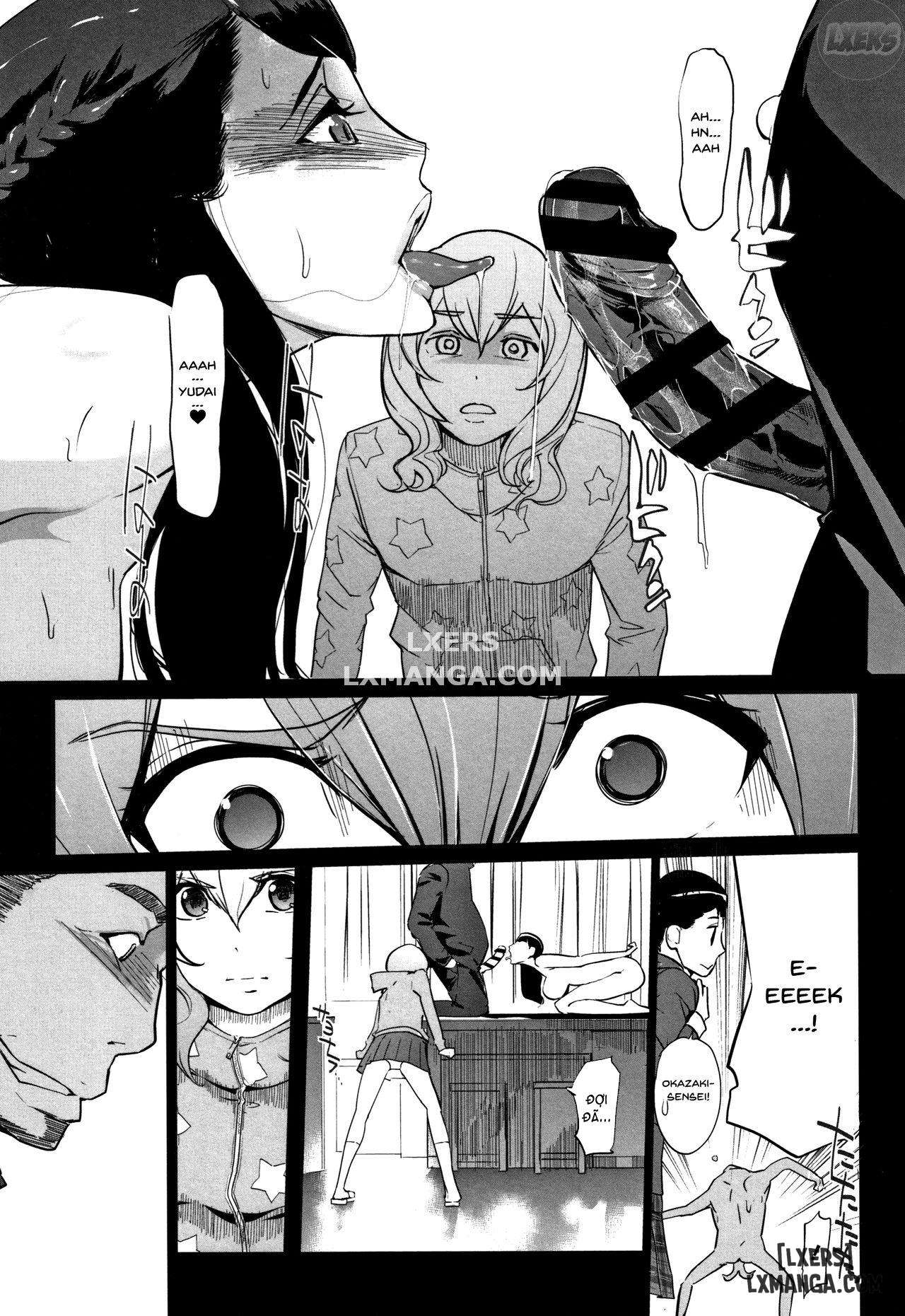 giao-vien-thieu-du-chap-3-22 integer