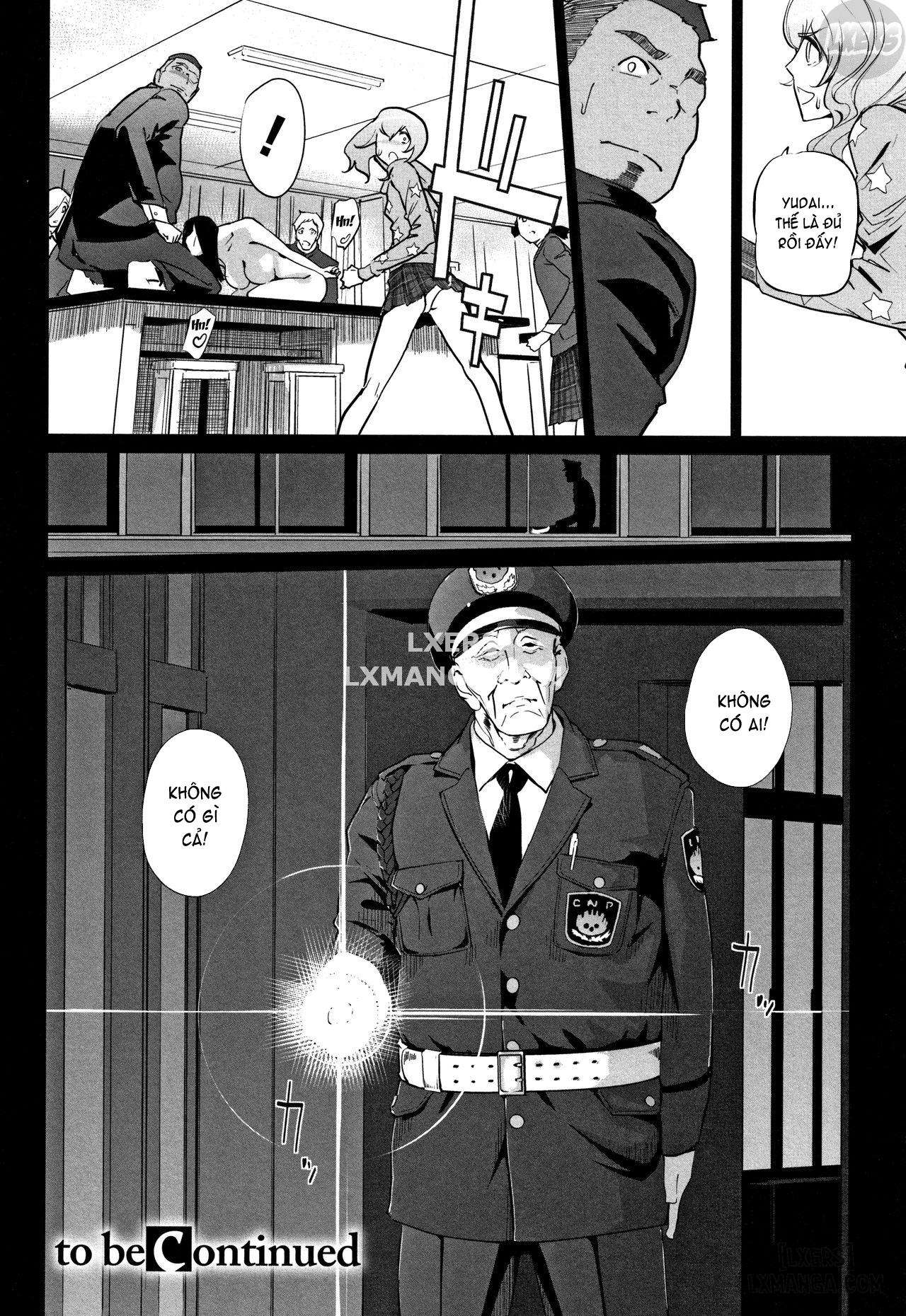 giao-vien-thieu-du-chap-3-23 integer