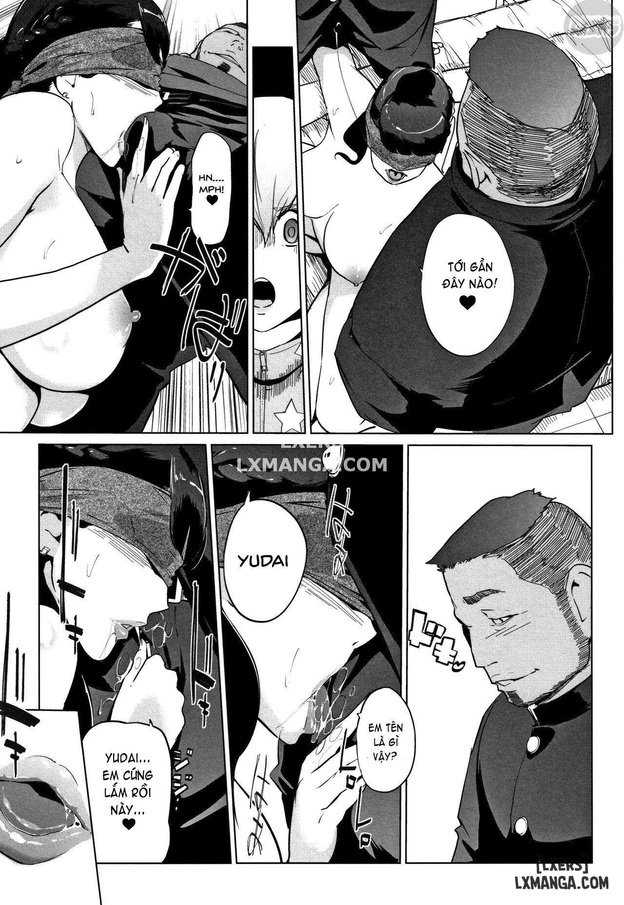 giao-vien-thieu-du-chap-3-8 integer