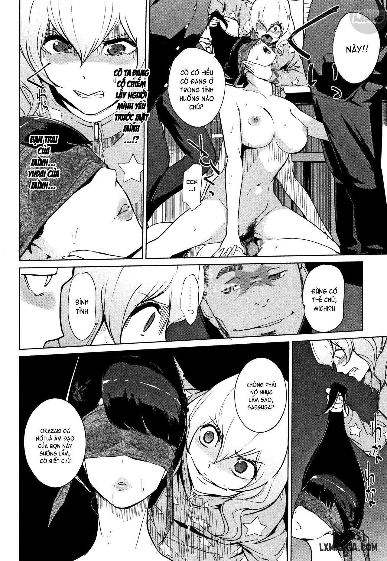 giao-vien-thieu-du-chap-3-9 integer