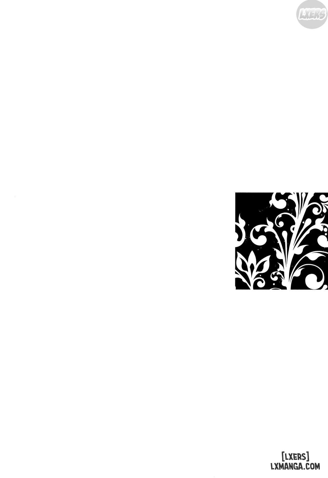 giao-vien-thieu-du-chap-4-0 integer