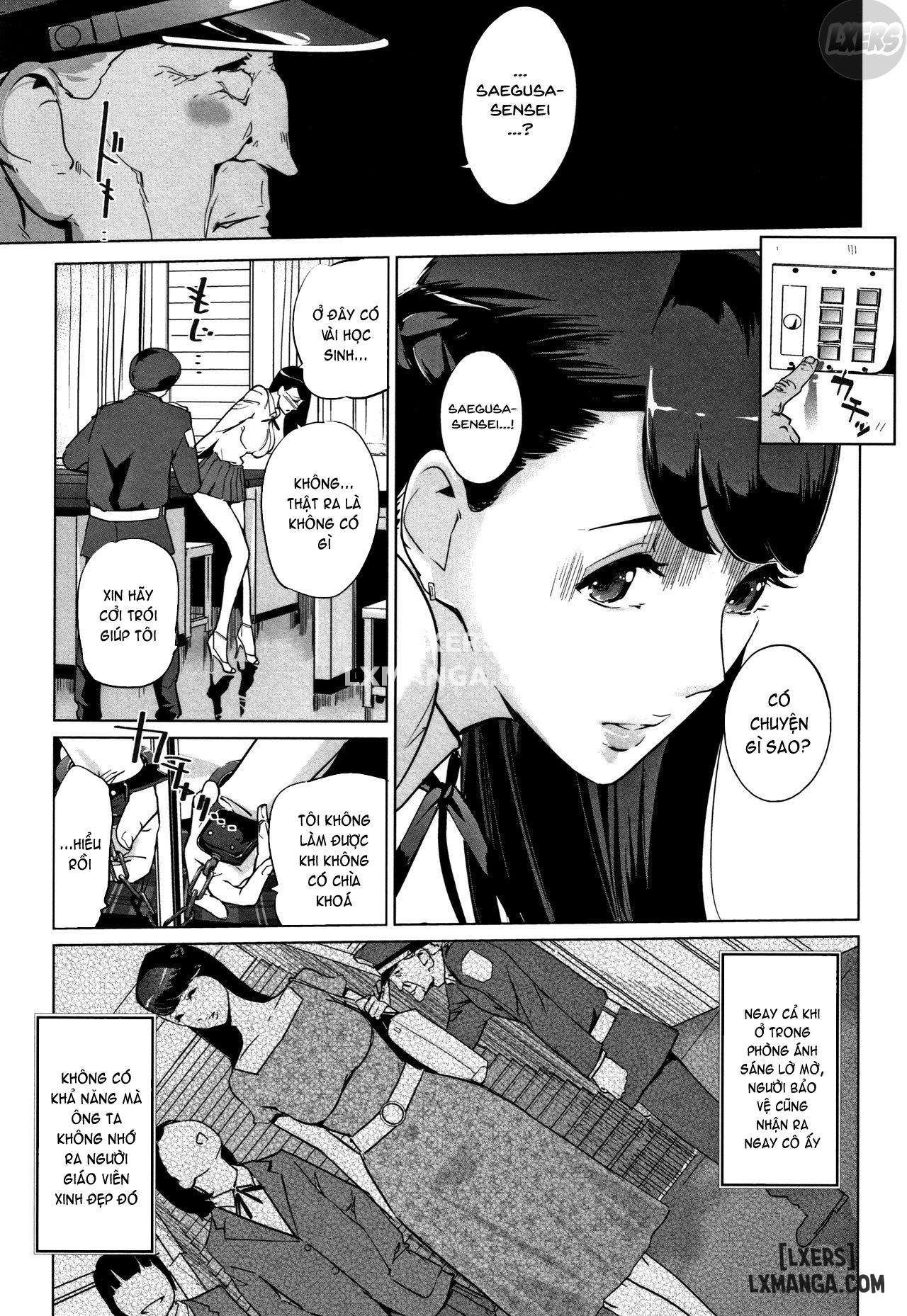 giao-vien-thieu-du-chap-4-3 integer