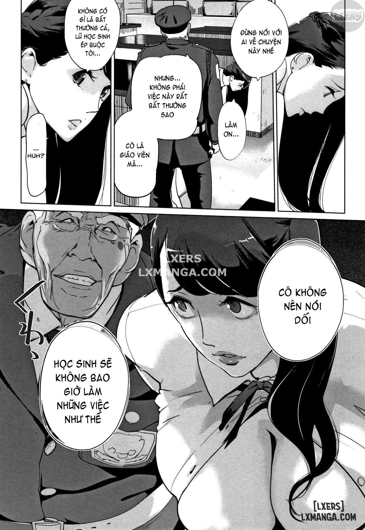 giao-vien-thieu-du-chap-4-5 integer