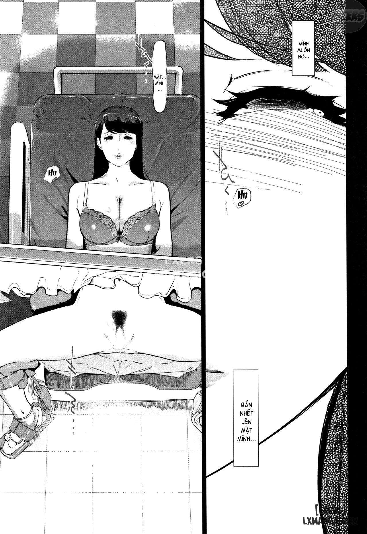 giao-vien-thieu-du-chap-5-2 integer