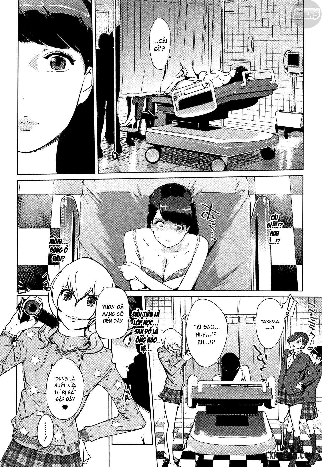 giao-vien-thieu-du-chap-5-3 integer