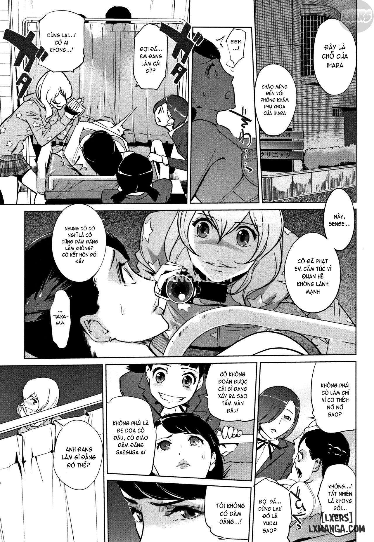 giao-vien-thieu-du-chap-5-4 integer