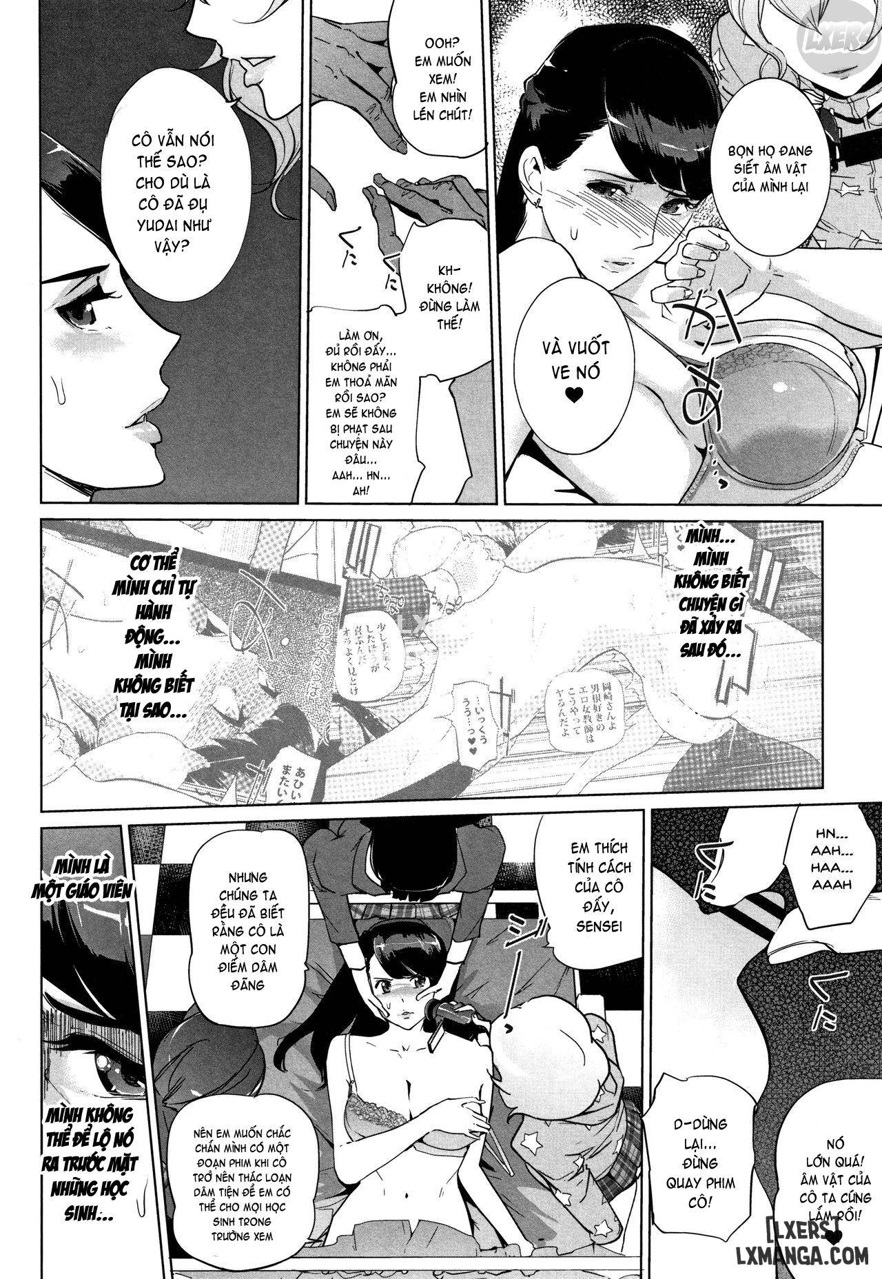 giao-vien-thieu-du-chap-5-5 integer