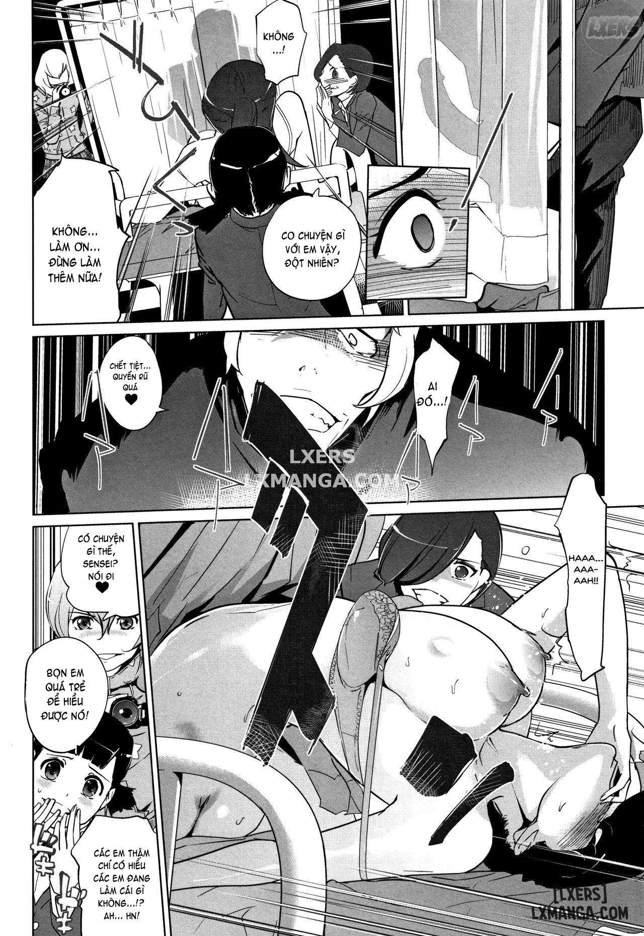 giao-vien-thieu-du-chap-5-7 integer