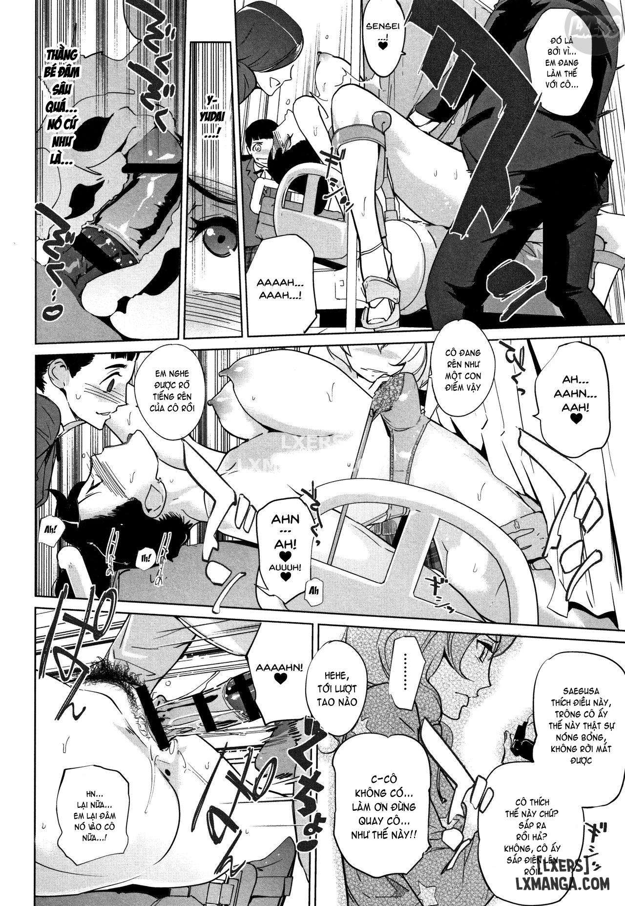 giao-vien-thieu-du-chap-5-9 integer