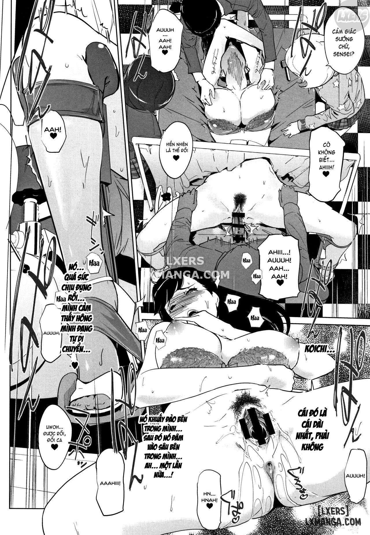 giao-vien-thieu-du-chap-5-11 integer