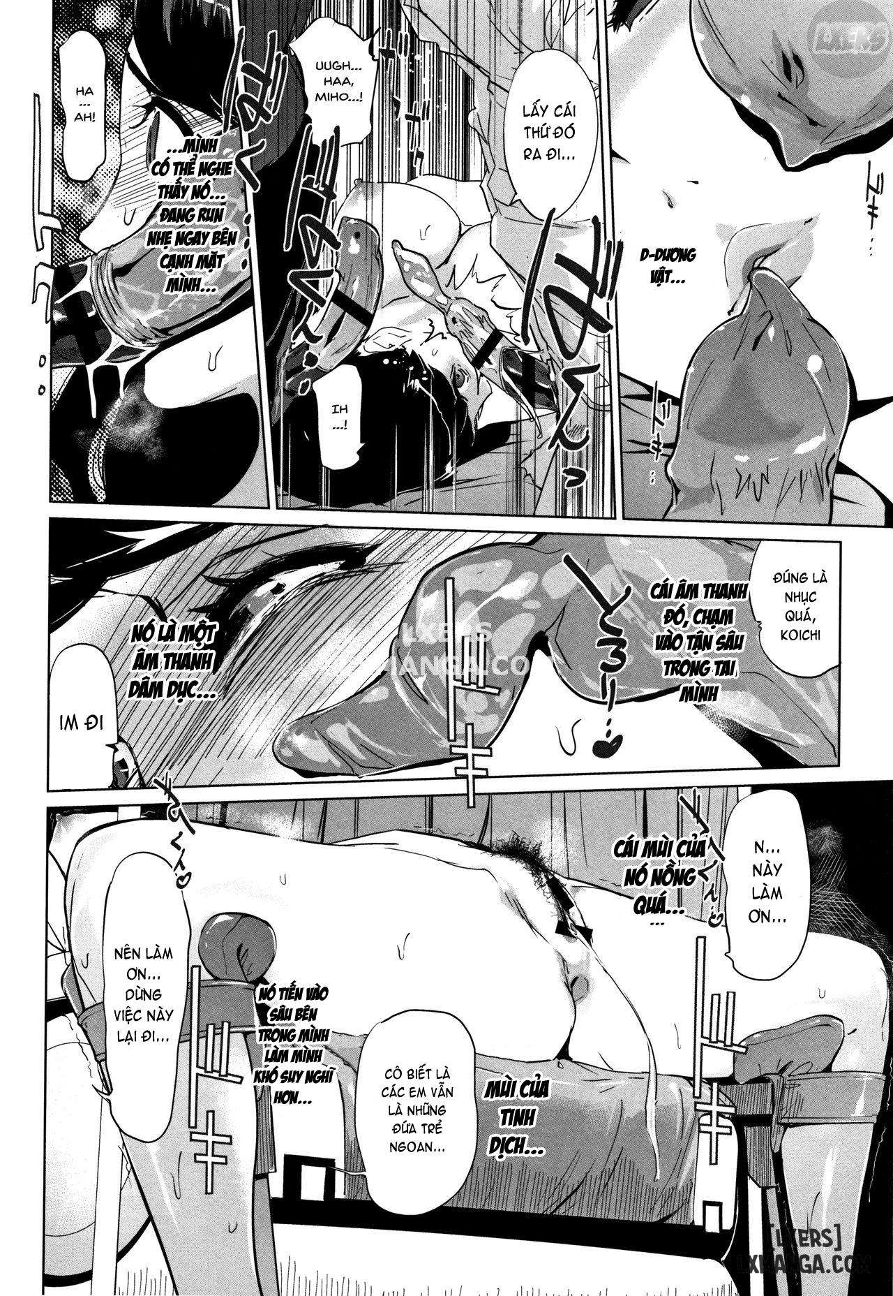 giao-vien-thieu-du-chap-5-15 integer