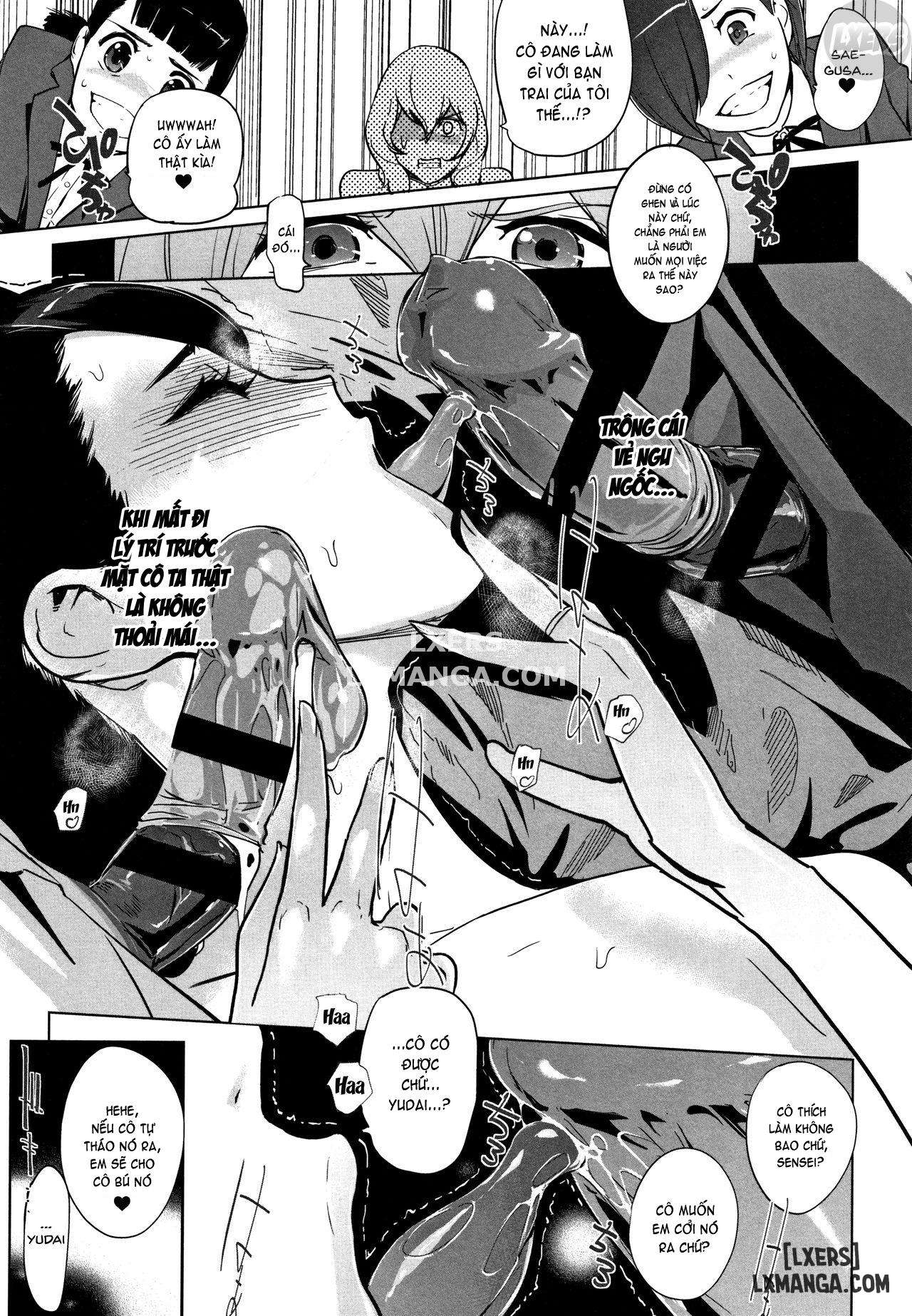 giao-vien-thieu-du-chap-5-17 integer