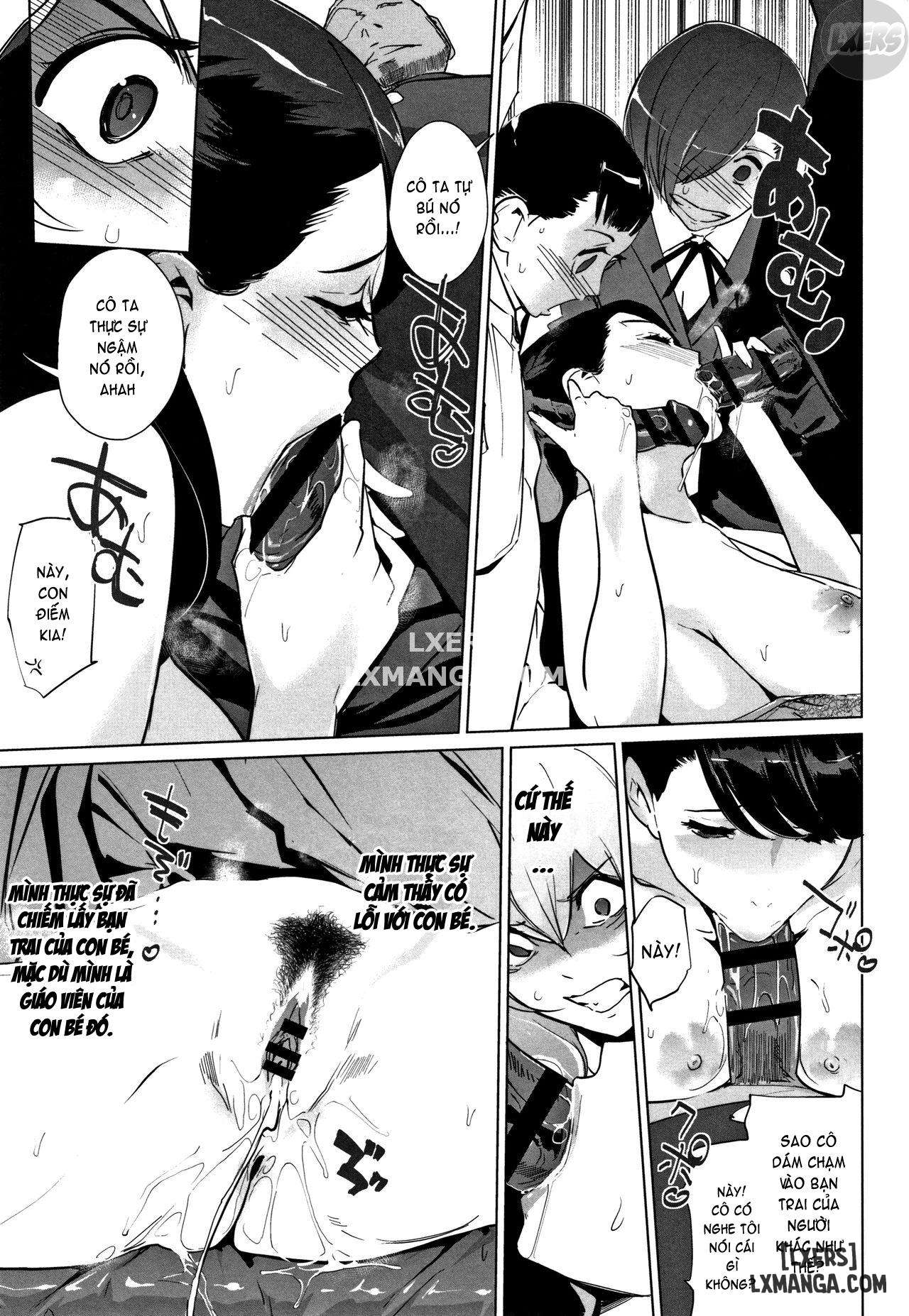 giao-vien-thieu-du-chap-5-20 integer