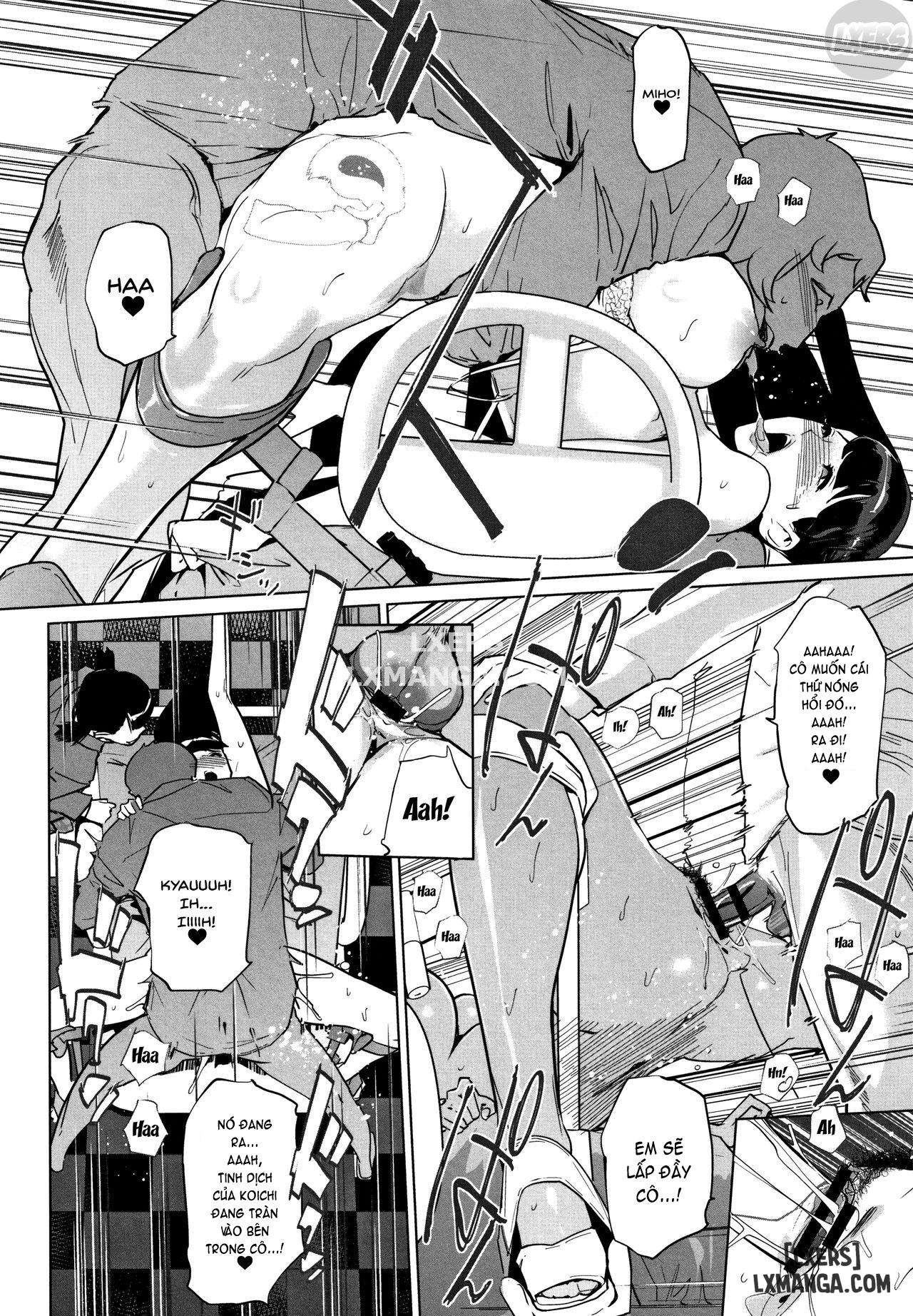 giao-vien-thieu-du-chap-5-23 integer