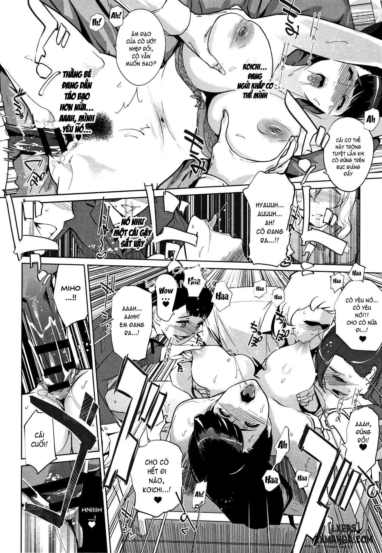 giao-vien-thieu-du-chap-5-25 integer