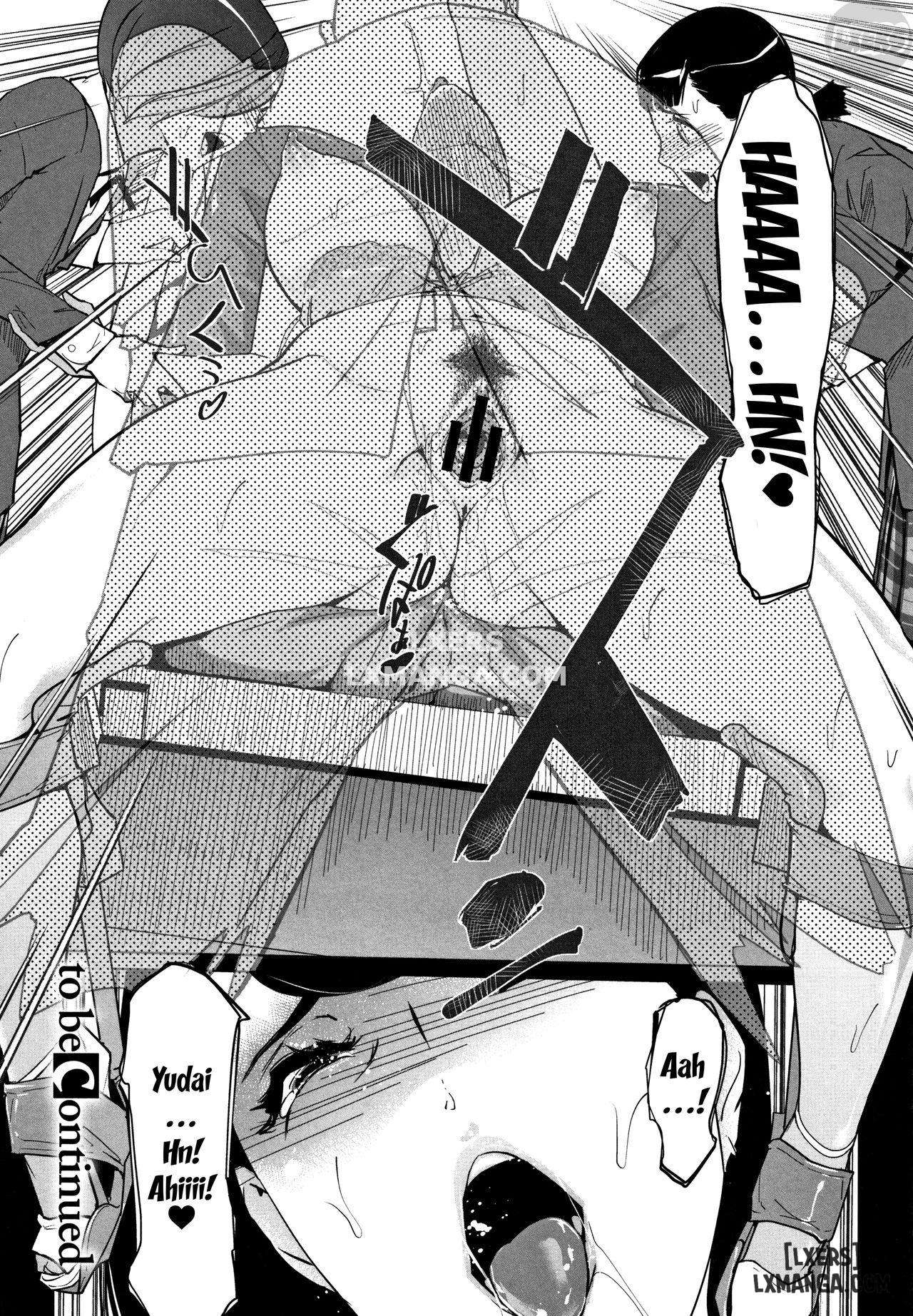 giao-vien-thieu-du-chap-5-27 integer