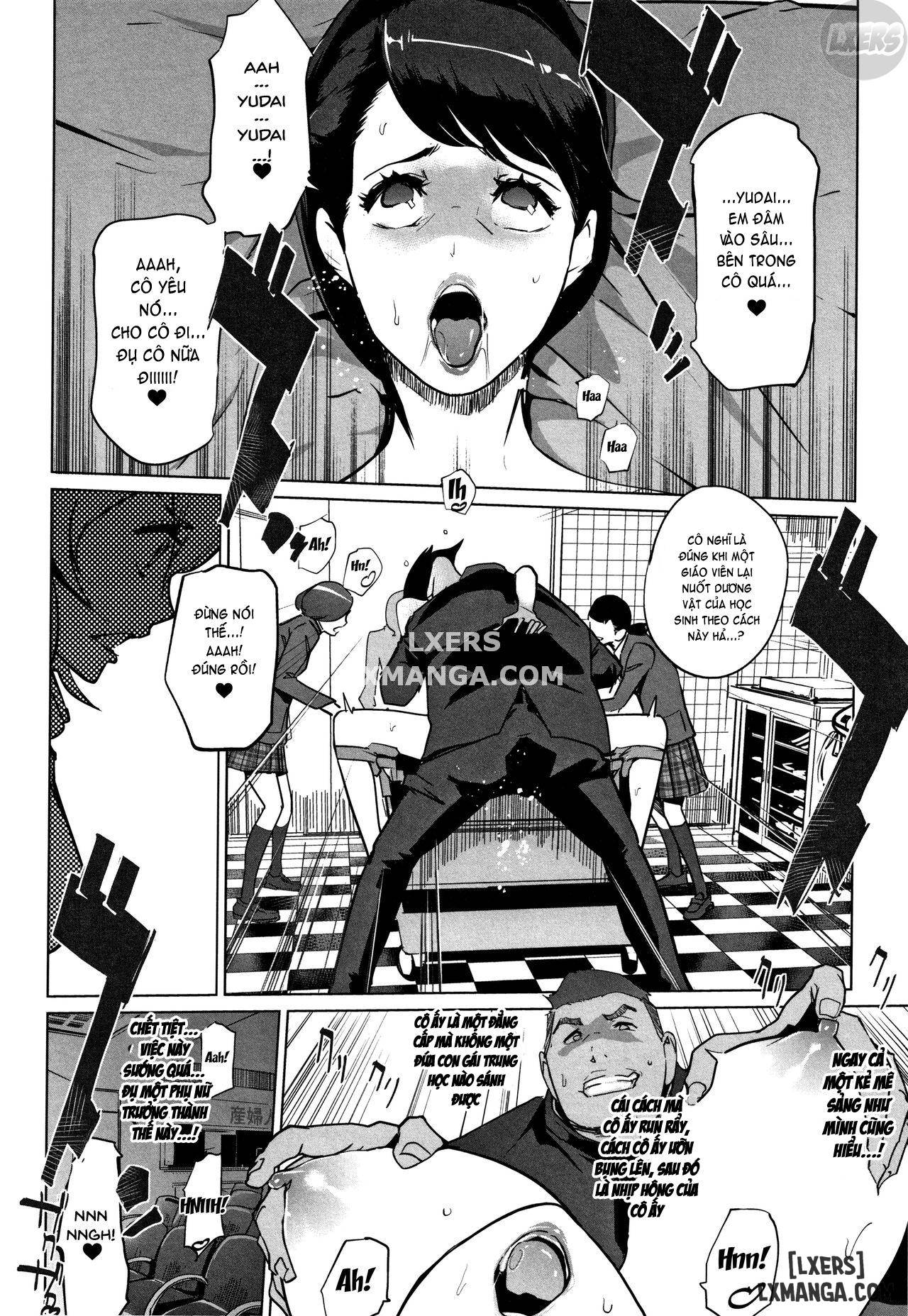 giao-vien-thieu-du-chap-6-1 integer