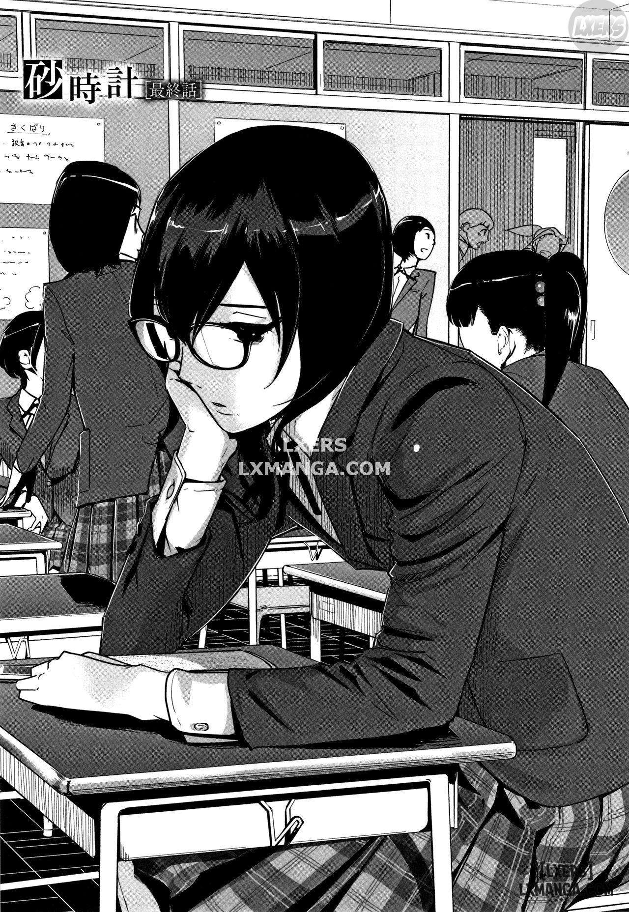 giao-vien-thieu-du-chap-6-0 integer