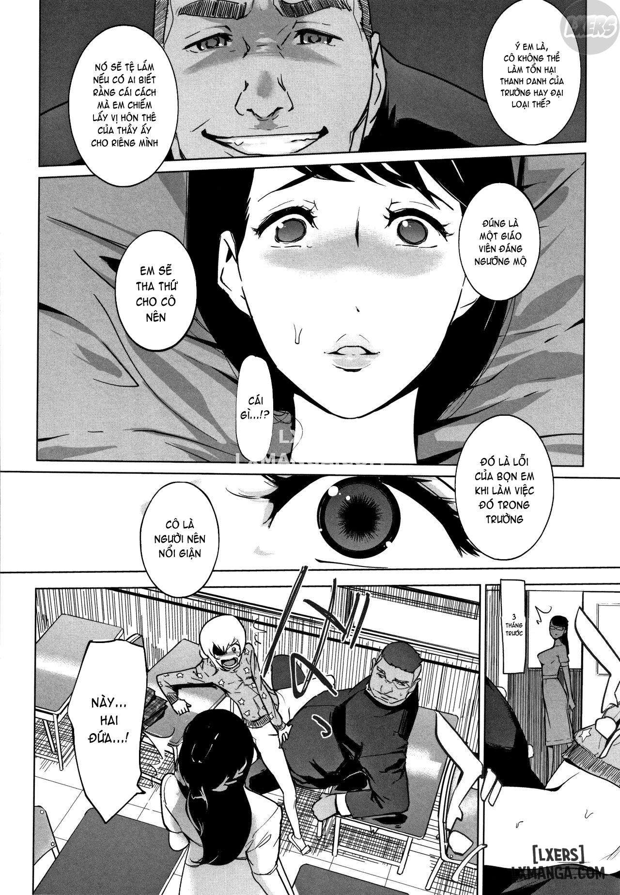 giao-vien-thieu-du-chap-6-3 integer