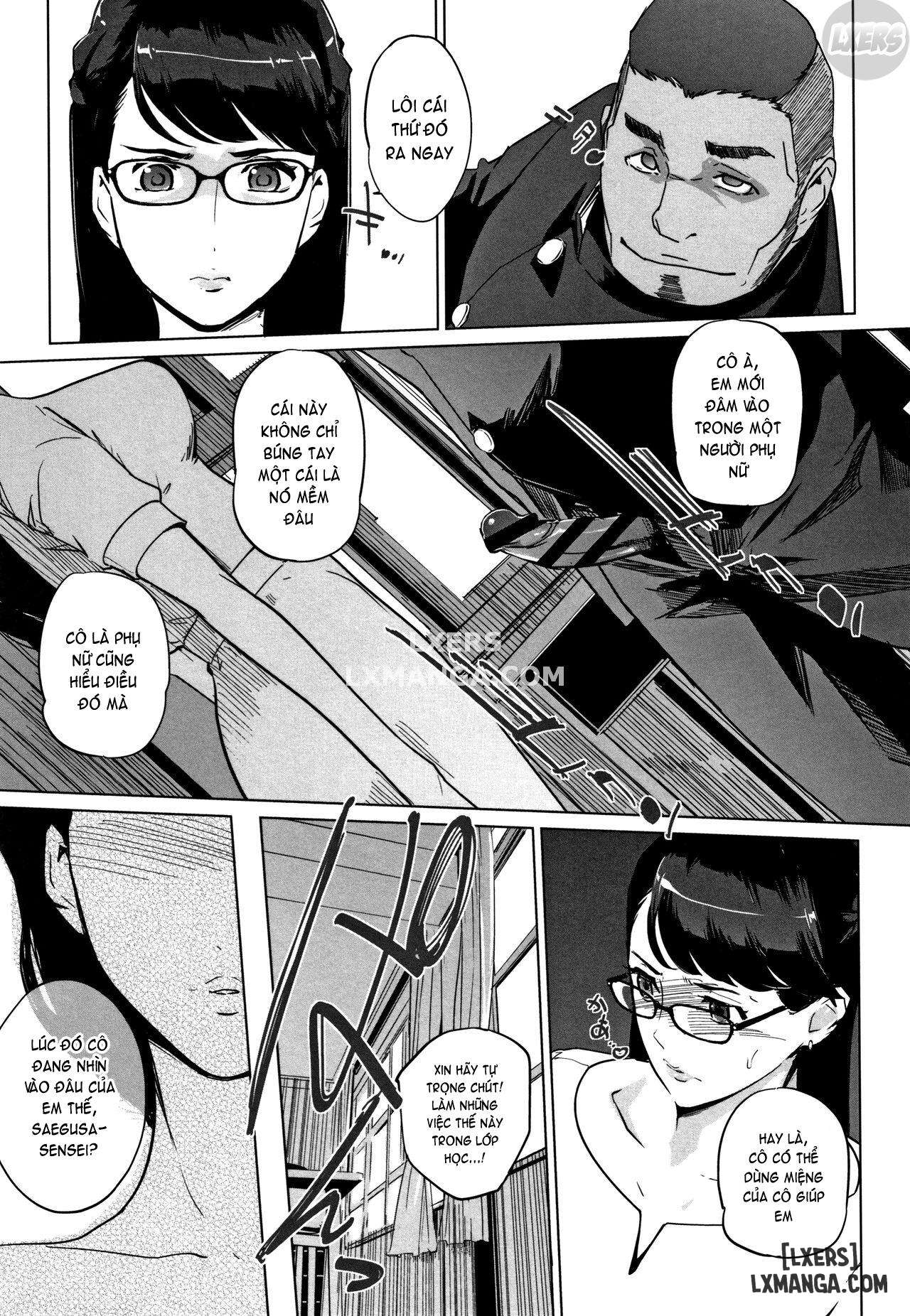 giao-vien-thieu-du-chap-6-4 integer