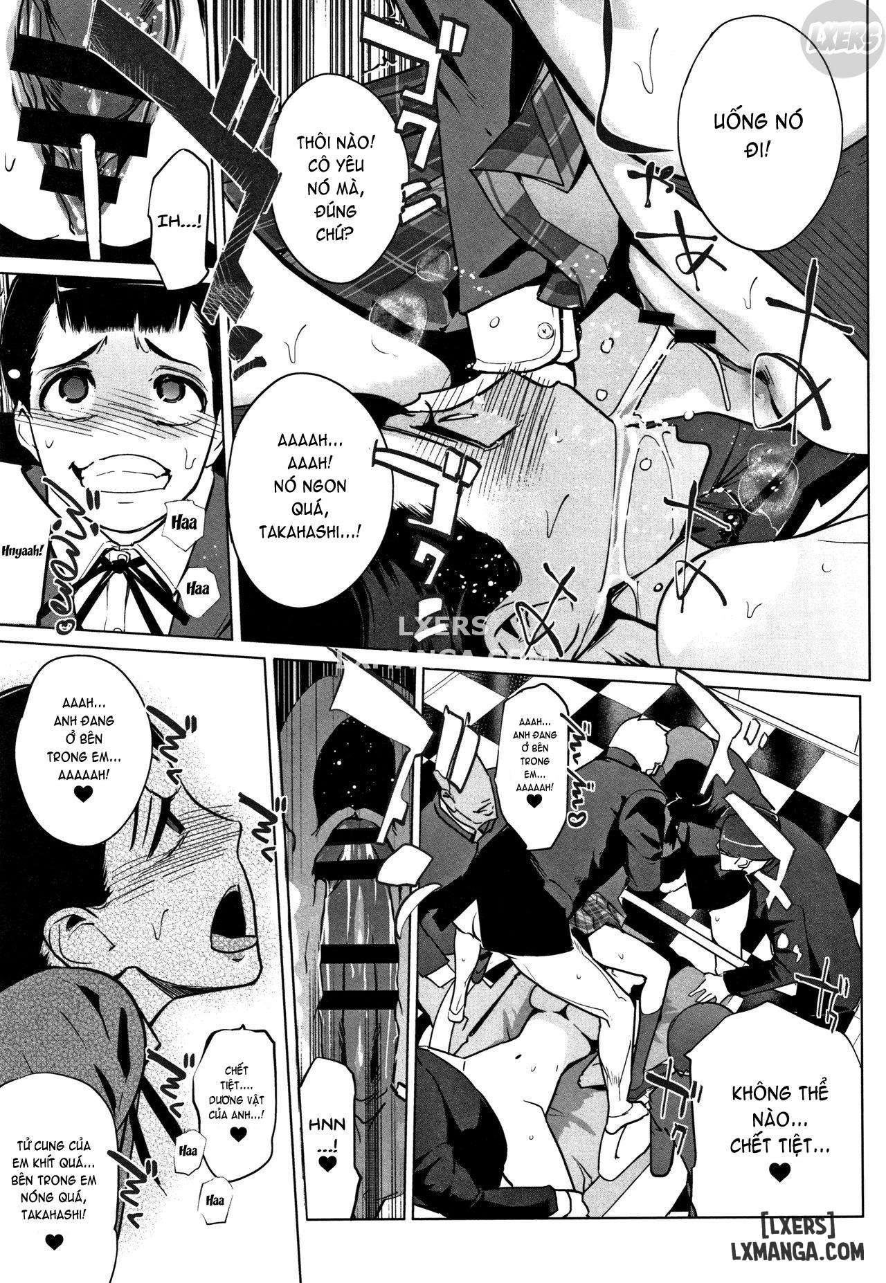 giao-vien-thieu-du-chap-6-14 integer