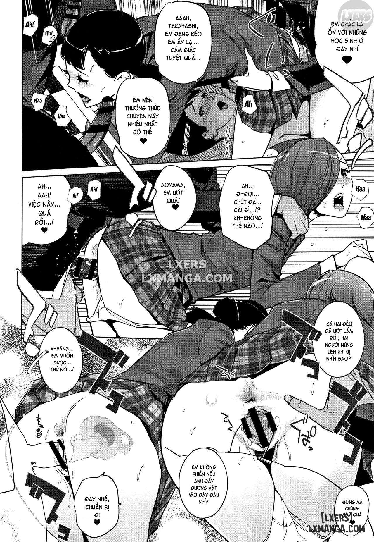 giao-vien-thieu-du-chap-6-15 integer