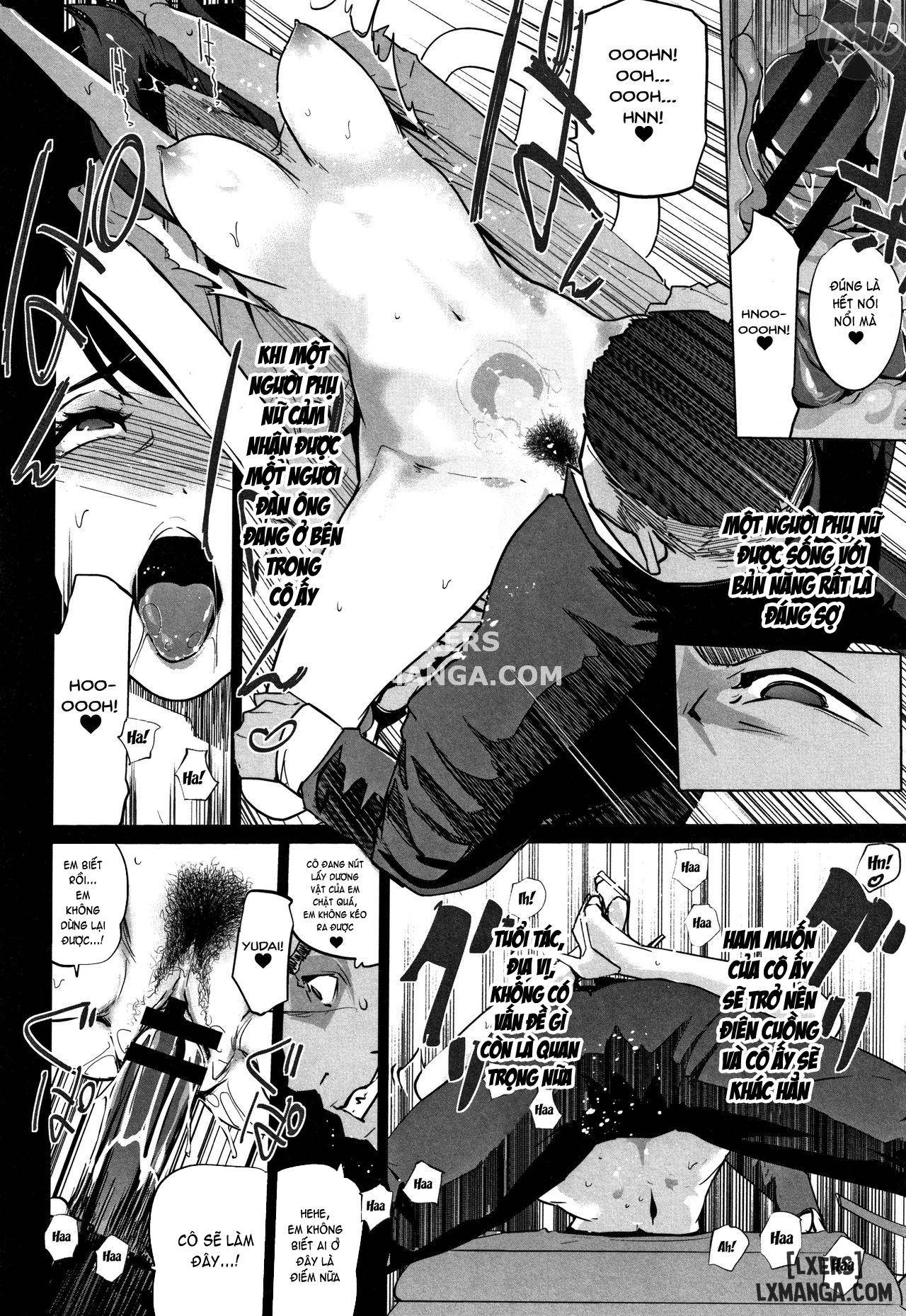 giao-vien-thieu-du-chap-6-17 integer