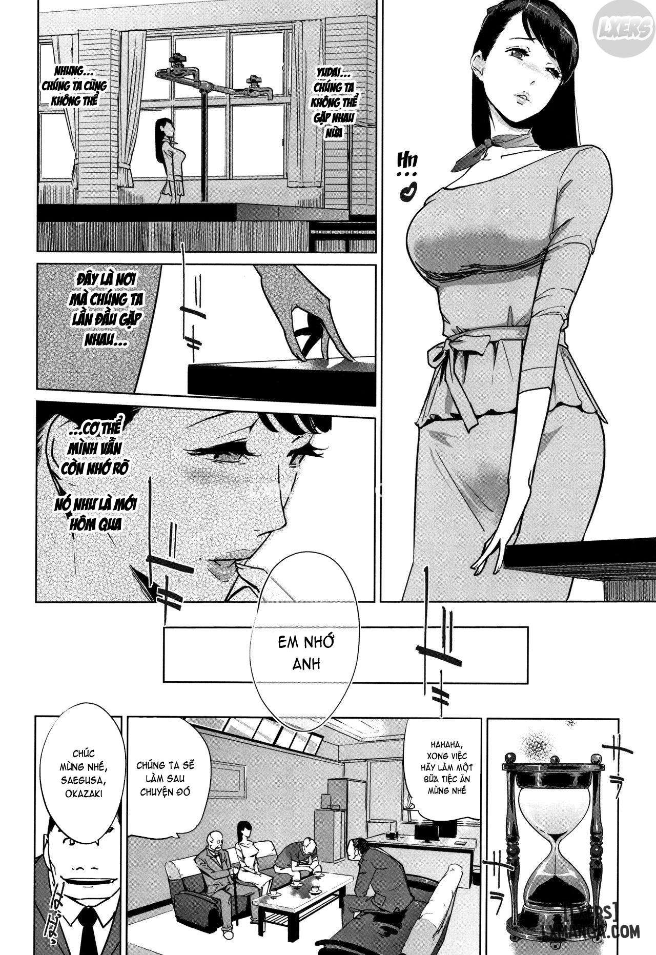 giao-vien-thieu-du-chap-6-22 integer