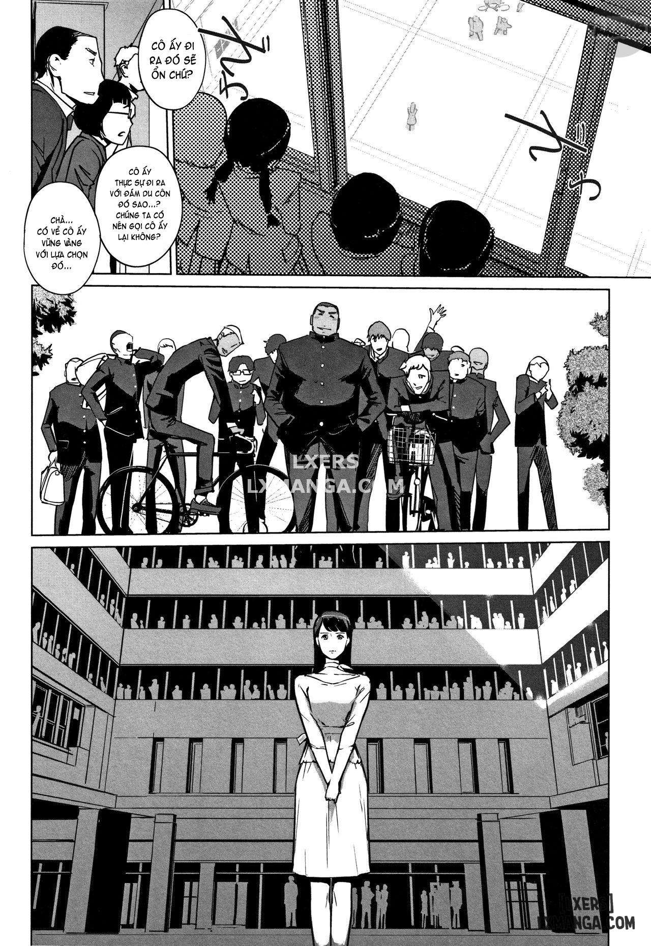 giao-vien-thieu-du-chap-6-24 integer