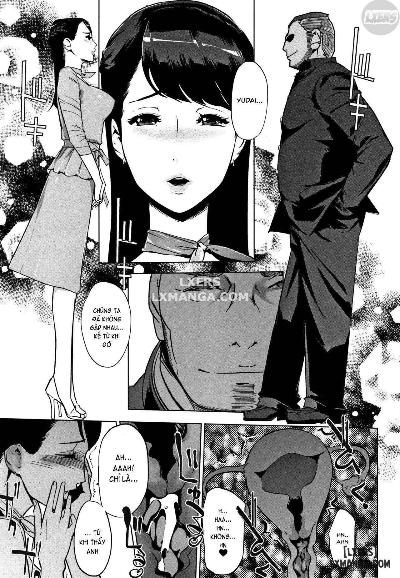 giao-vien-thieu-du-chap-6-25 integer