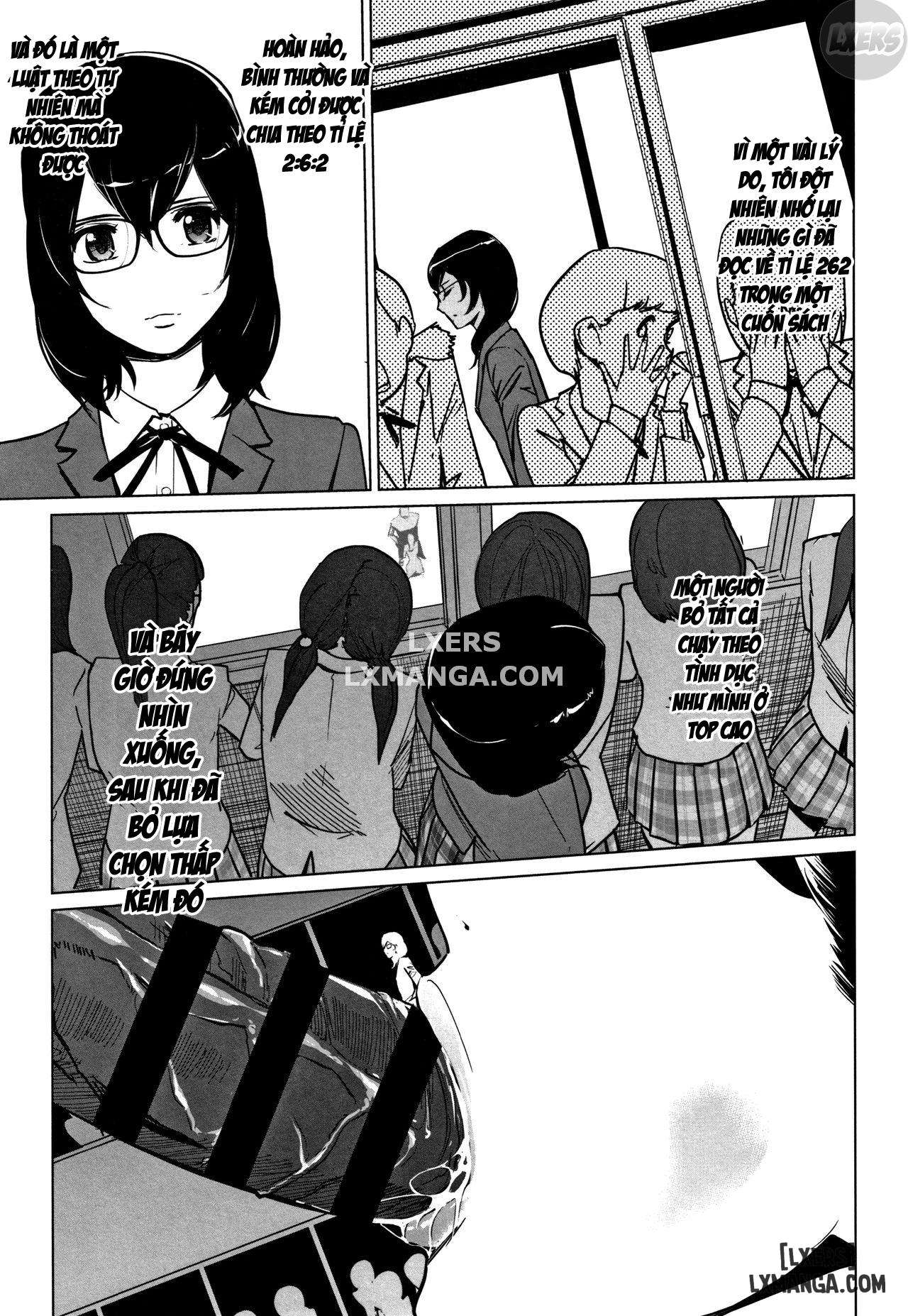 giao-vien-thieu-du-chap-6-27 integer