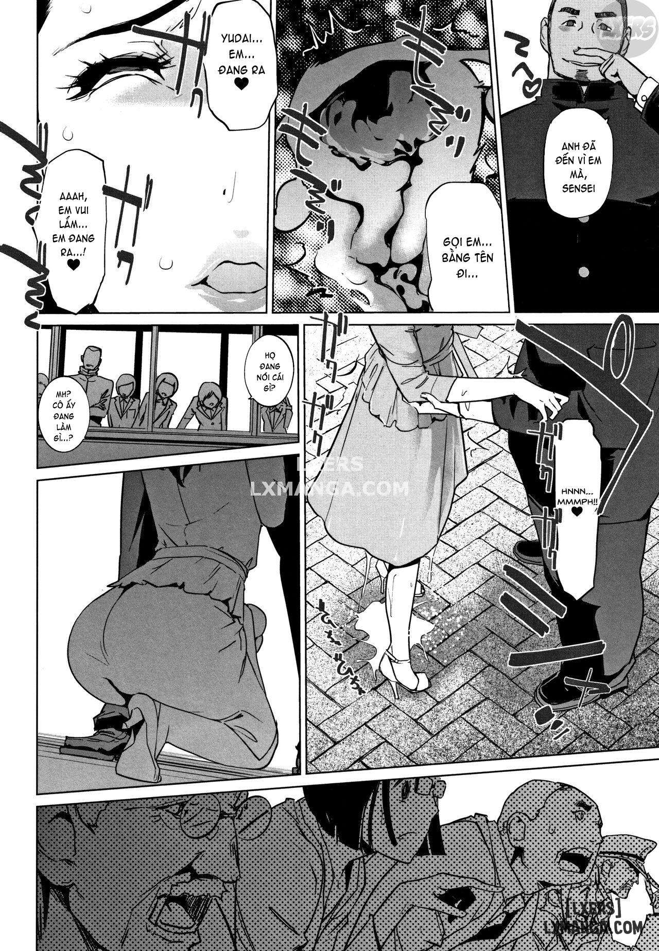 giao-vien-thieu-du-chap-6-26 integer