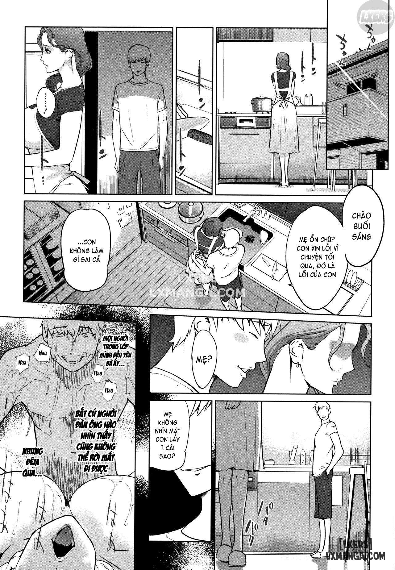 giao-vien-thieu-du-chap-7-17 integer