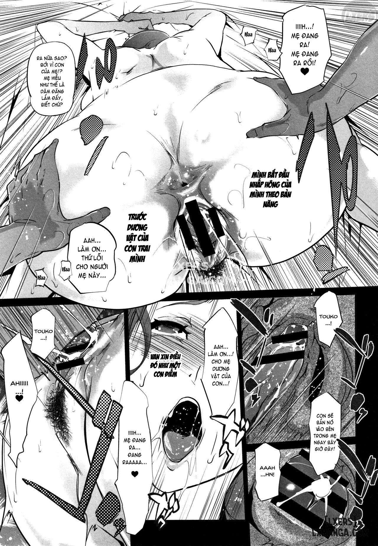 giao-vien-thieu-du-chap-7-20 integer