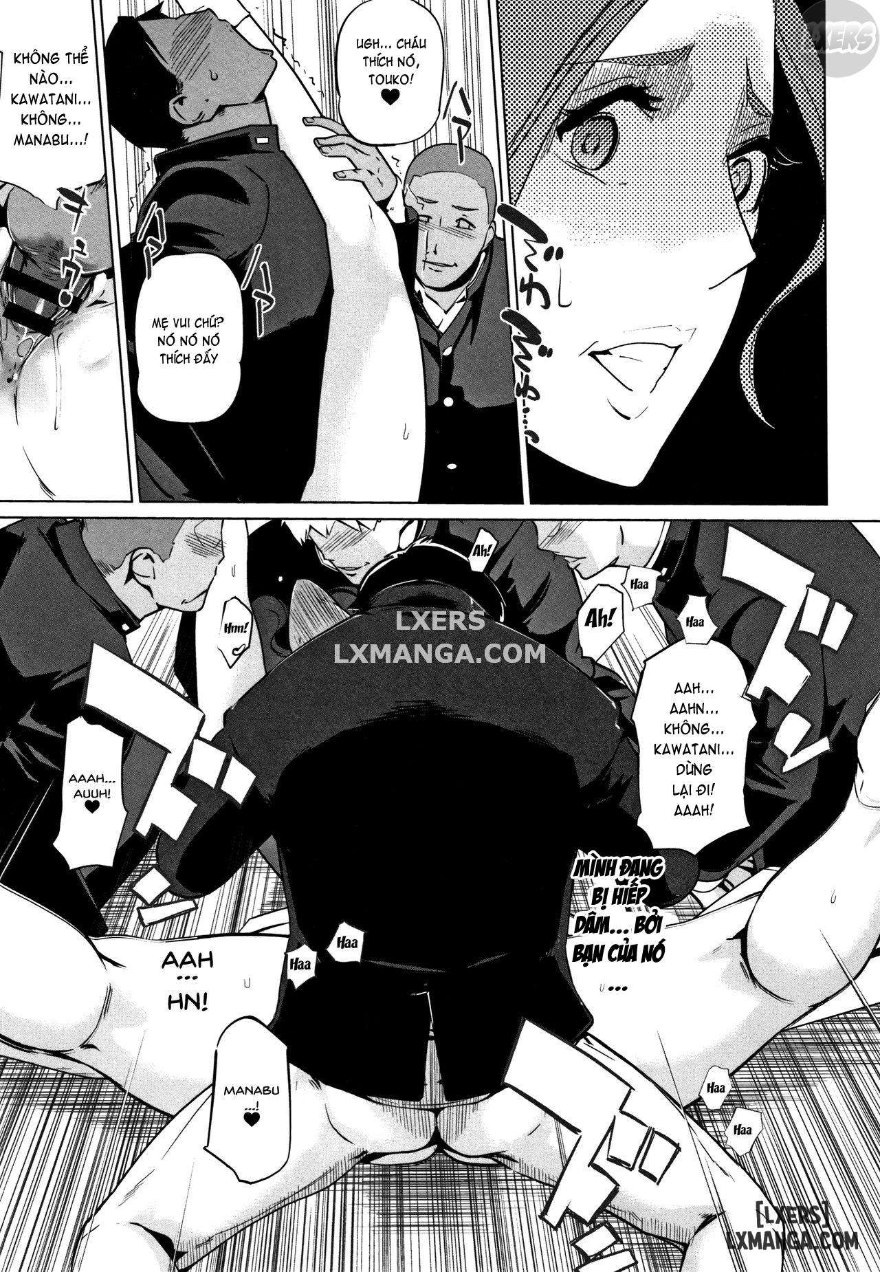 giao-vien-thieu-du-chap-8-6 integer