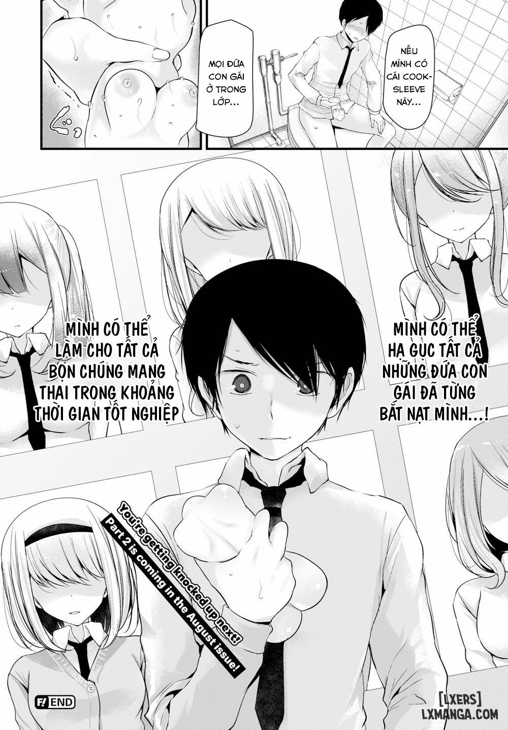 onaho-kyoshitsuuuu-chap-1-31 integer