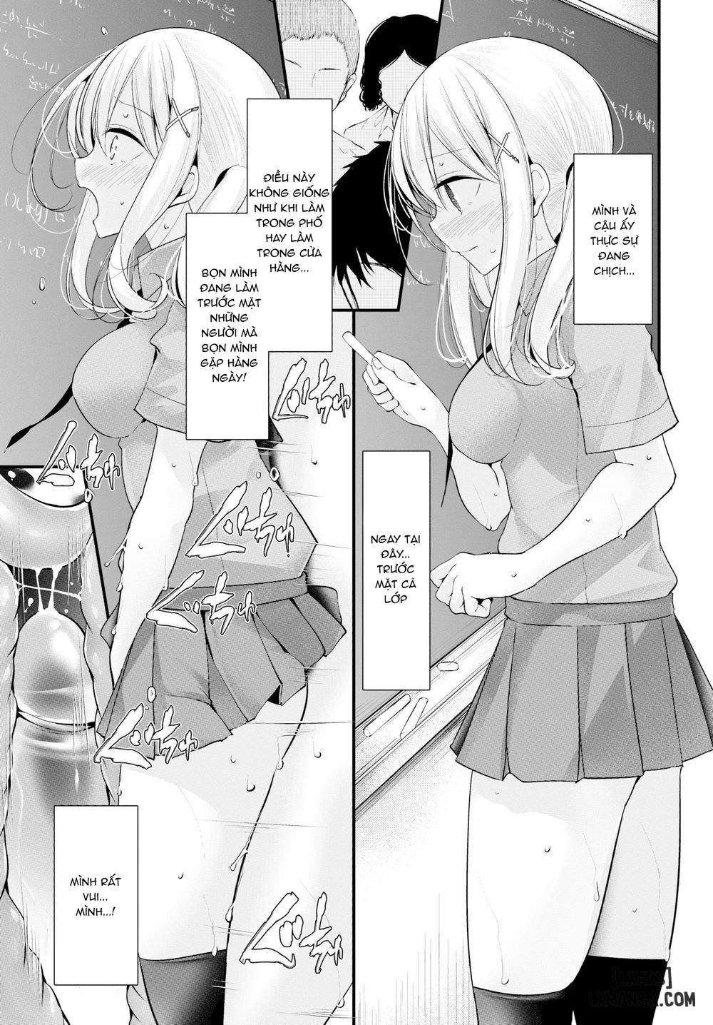 onaho-kyoshitsuuuu-chap-7-8 integer