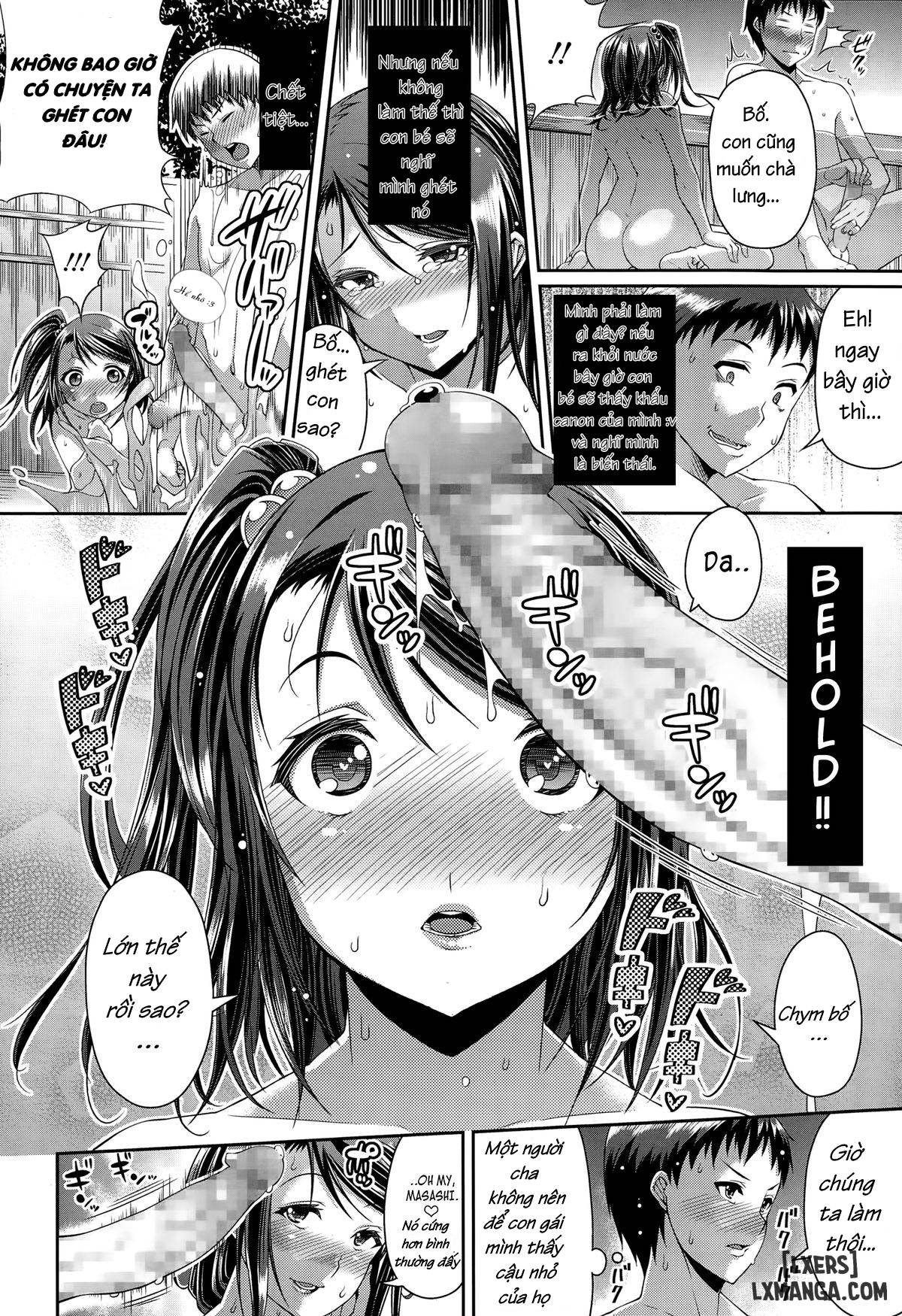 step-child-swapping-chap-1-9 integer