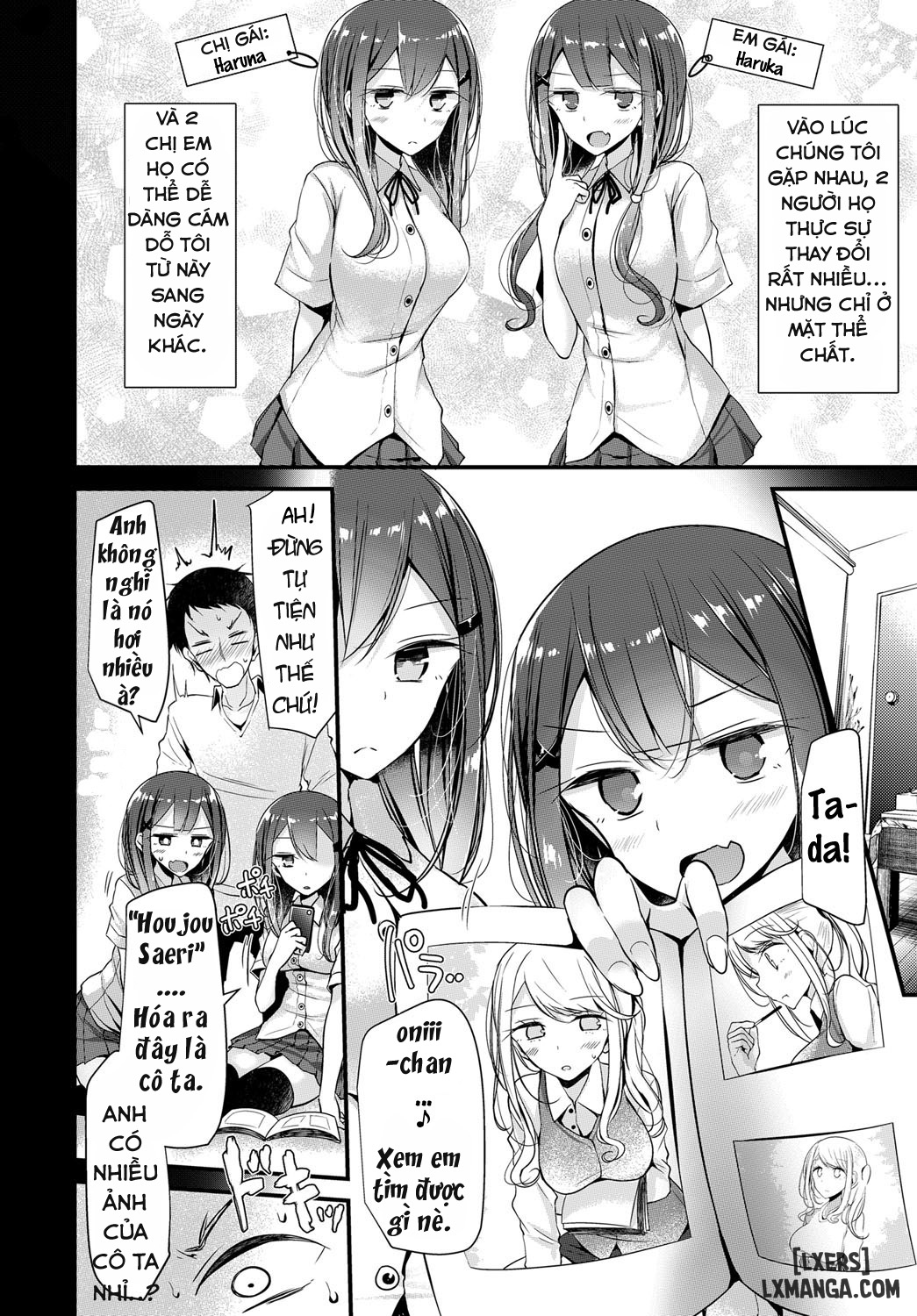 twins-harassment-chap-1-1 integer