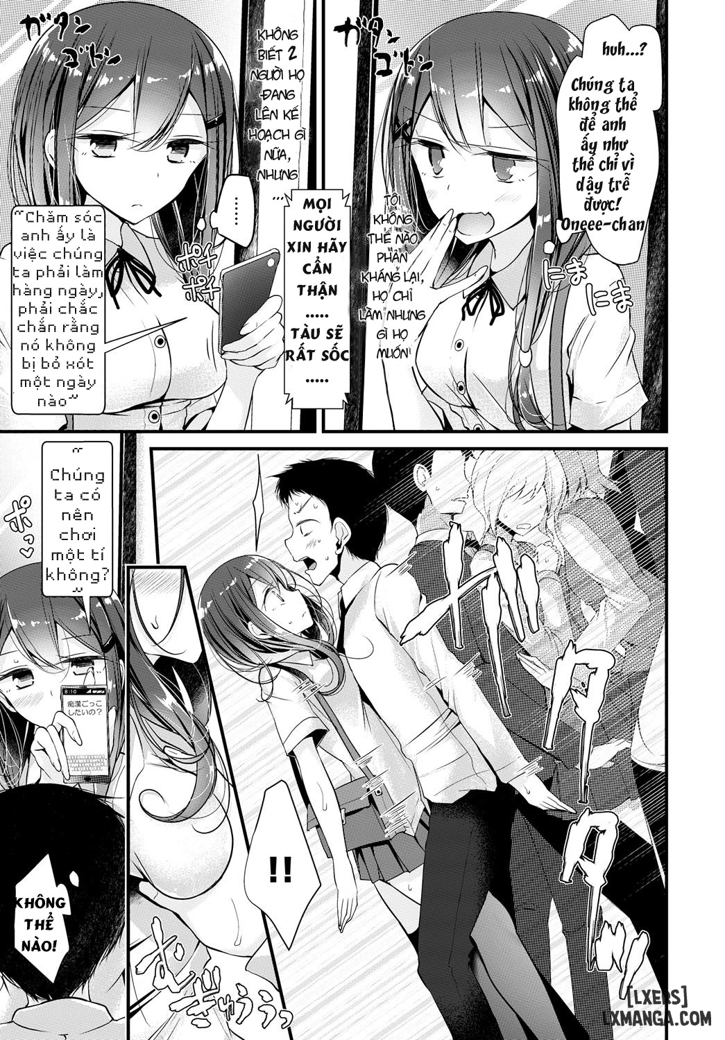 twins-harassment-chap-1-6 integer