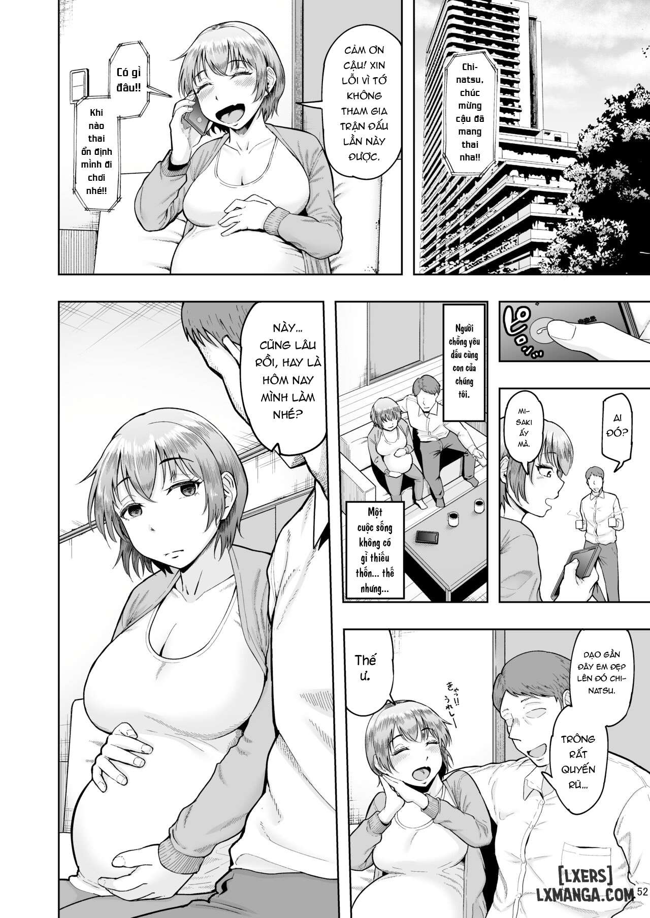 hitozuma-ninkatsu-club-2-chap-2-25 integer