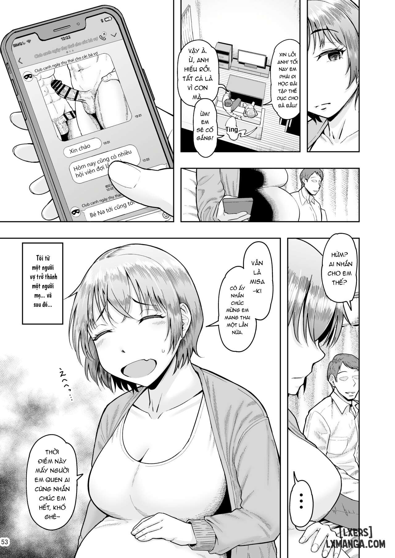 hitozuma-ninkatsu-club-2-chap-2-26 integer