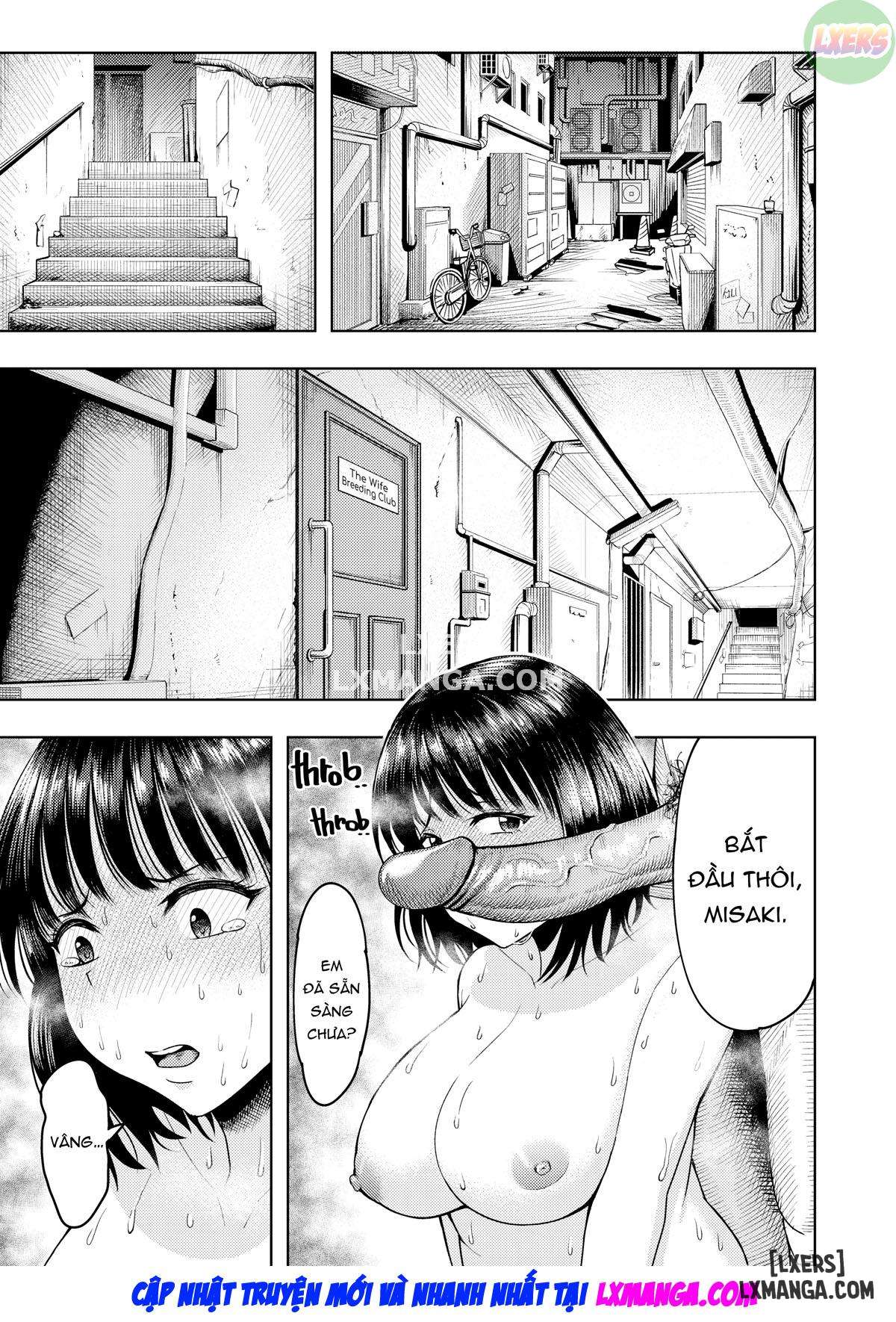 cau-lac-bo-nuoi-vo-nhat-ky-thu-tinh-cua-misaki-chap-1-1 integer