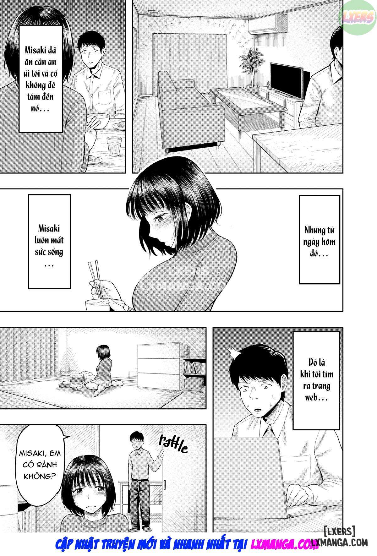 cau-lac-bo-nuoi-vo-nhat-ky-thu-tinh-cua-misaki-chap-1-5 integer